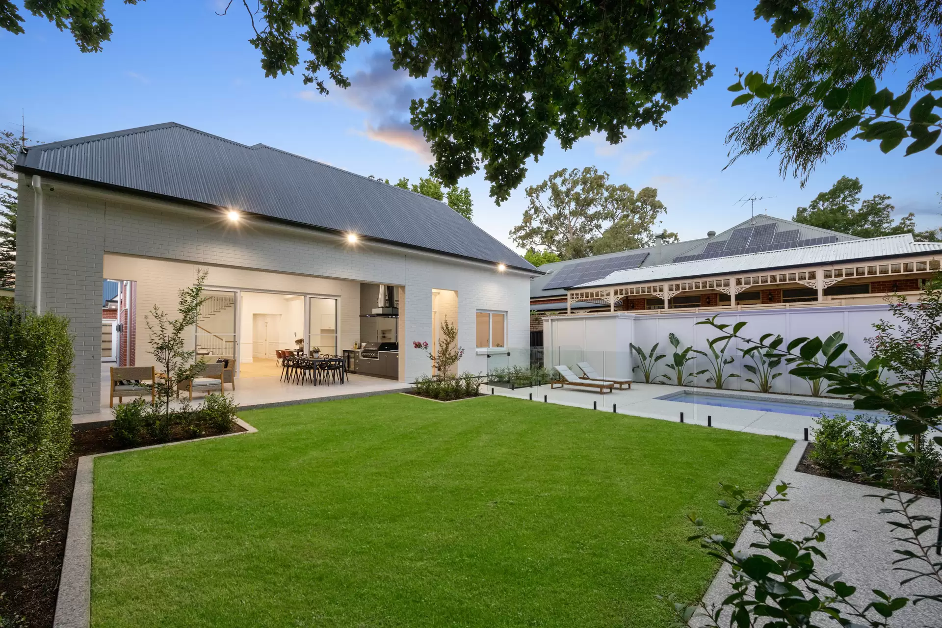 4A Hextall Avenue, Tranmere Sold by Giordano & Partners - image 21