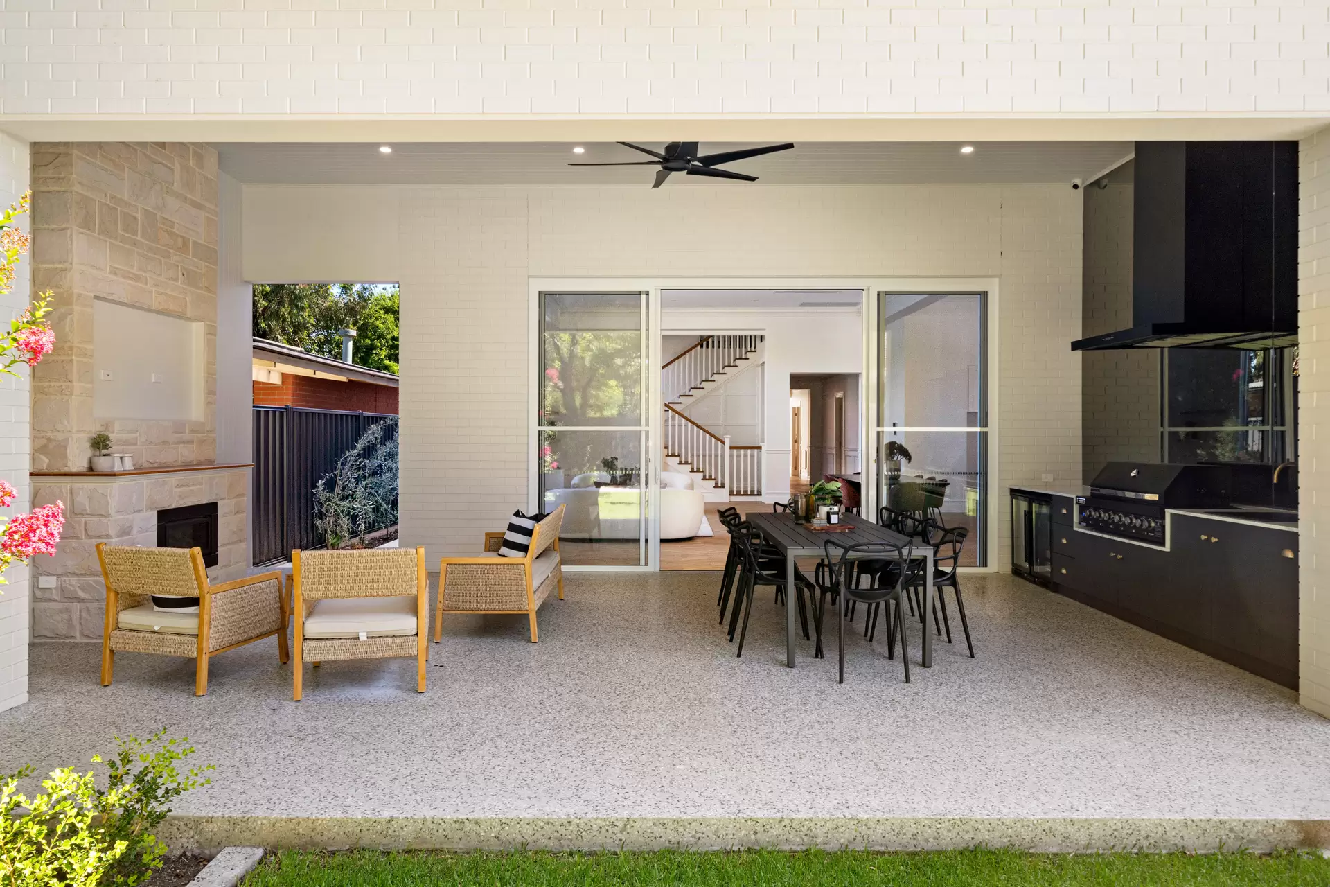 4A Hextall Avenue, Tranmere Sold by Giordano & Partners - image 12