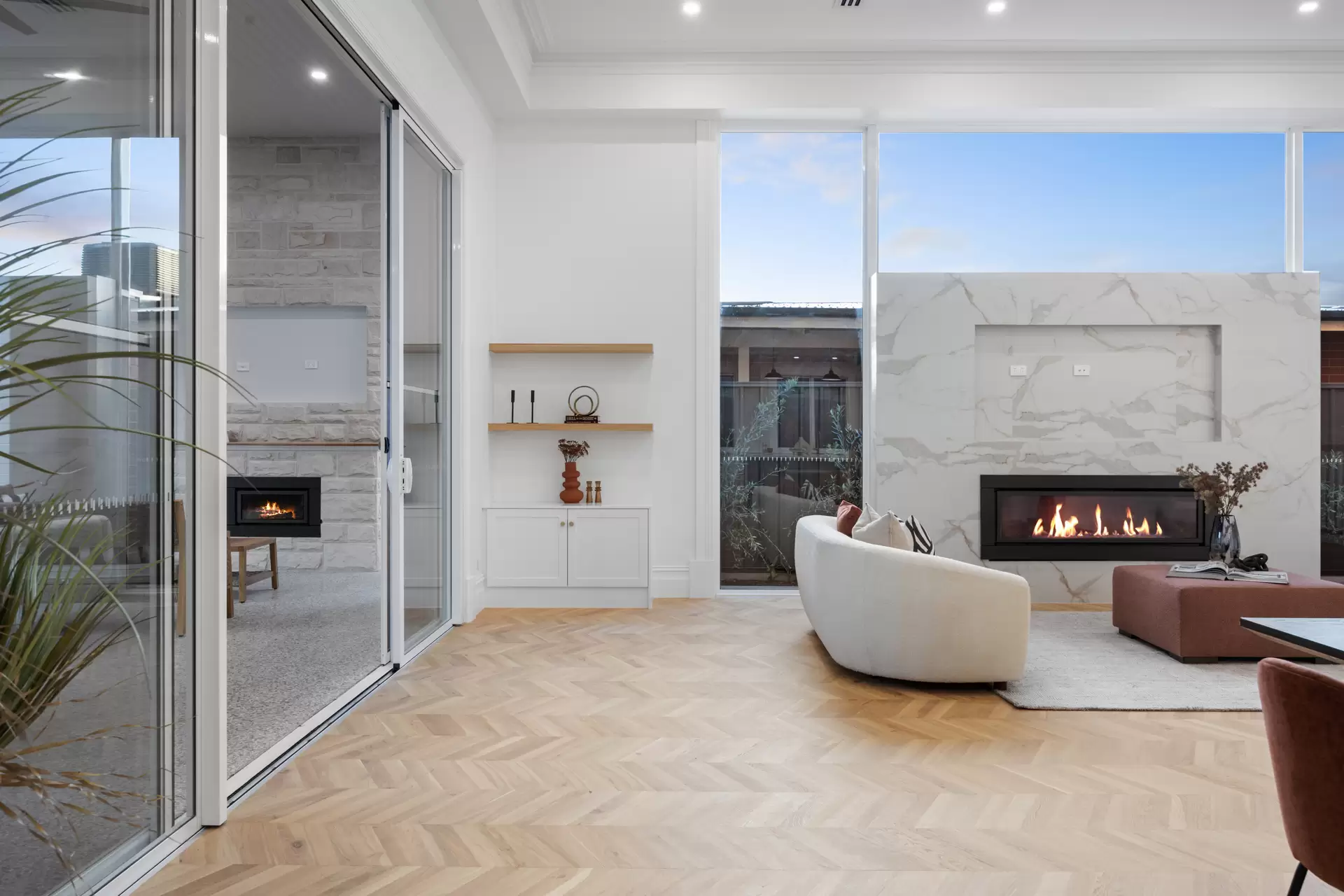 4A Hextall Avenue, Tranmere Sold by Giordano & Partners - image 9