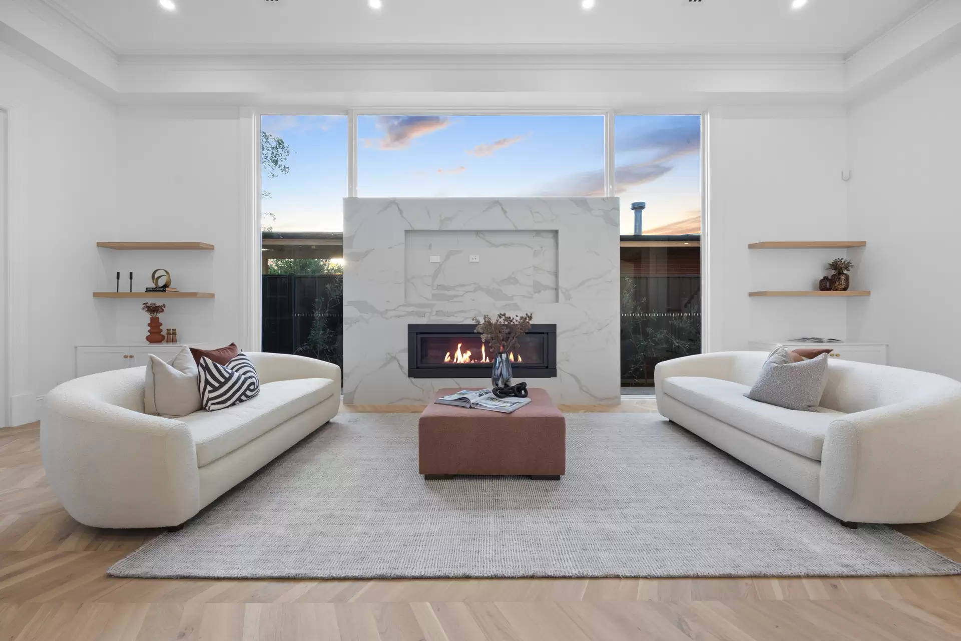 4A Hextall Avenue, Tranmere Sold by Giordano & Partners - image 8