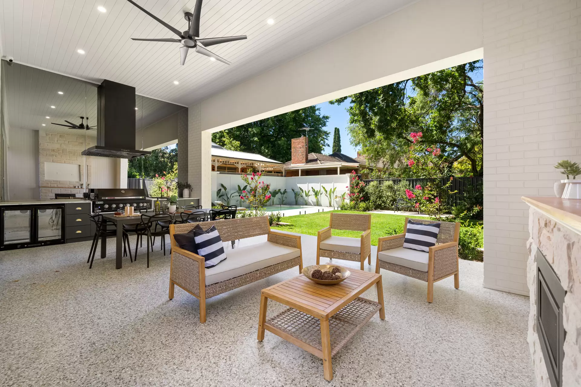 4A Hextall Avenue, Tranmere Sold by Giordano & Partners - image 10