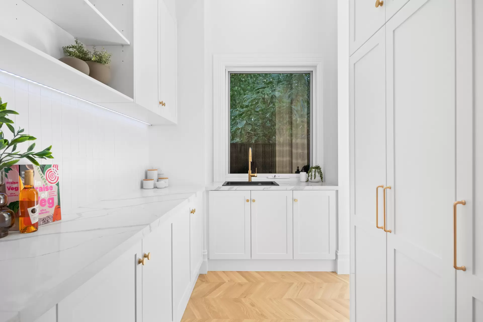 4A Hextall Avenue, Tranmere Sold by Giordano & Partners - image 5