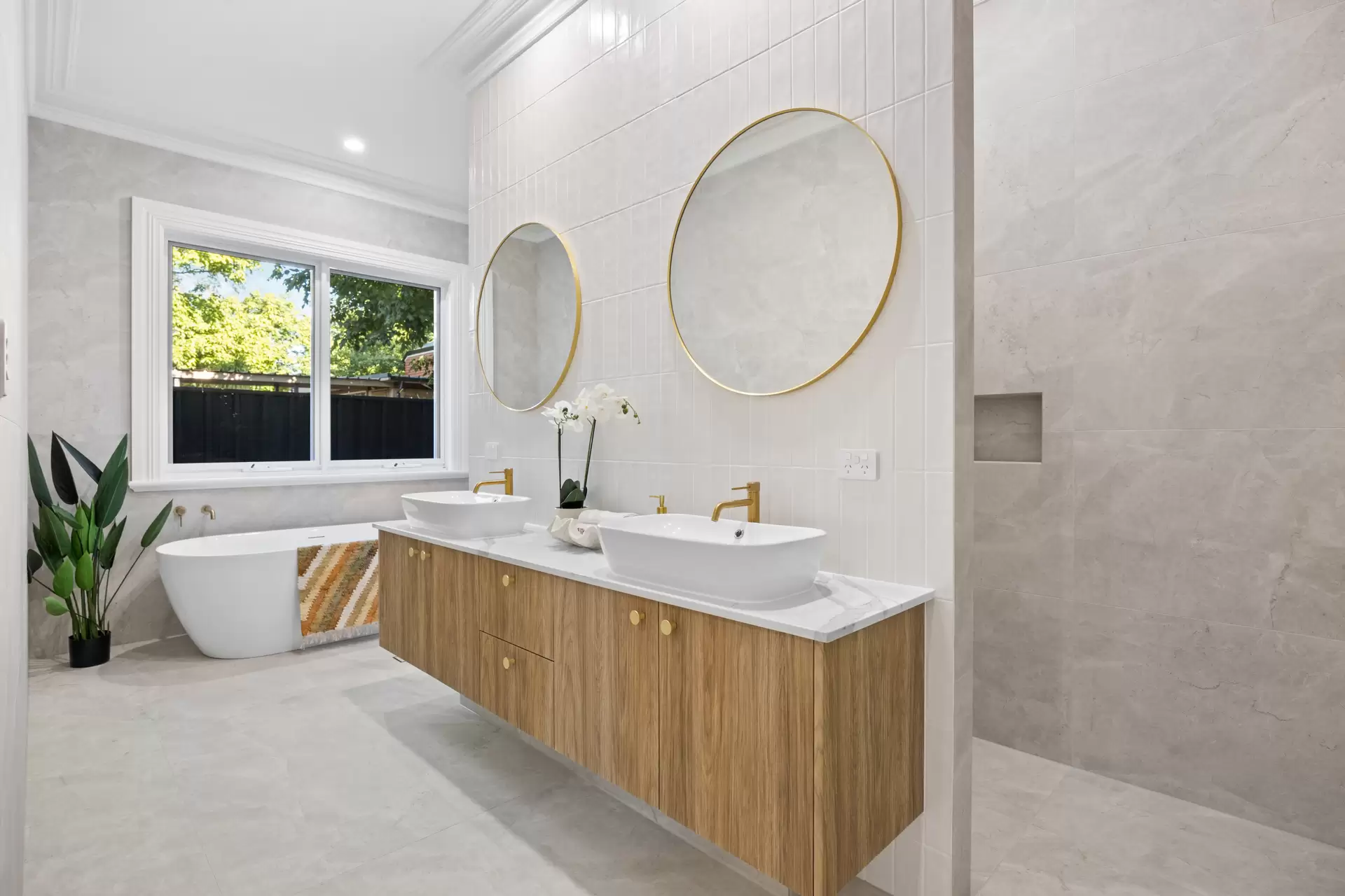 4A Hextall Avenue, Tranmere Sold by Giordano & Partners - image 17