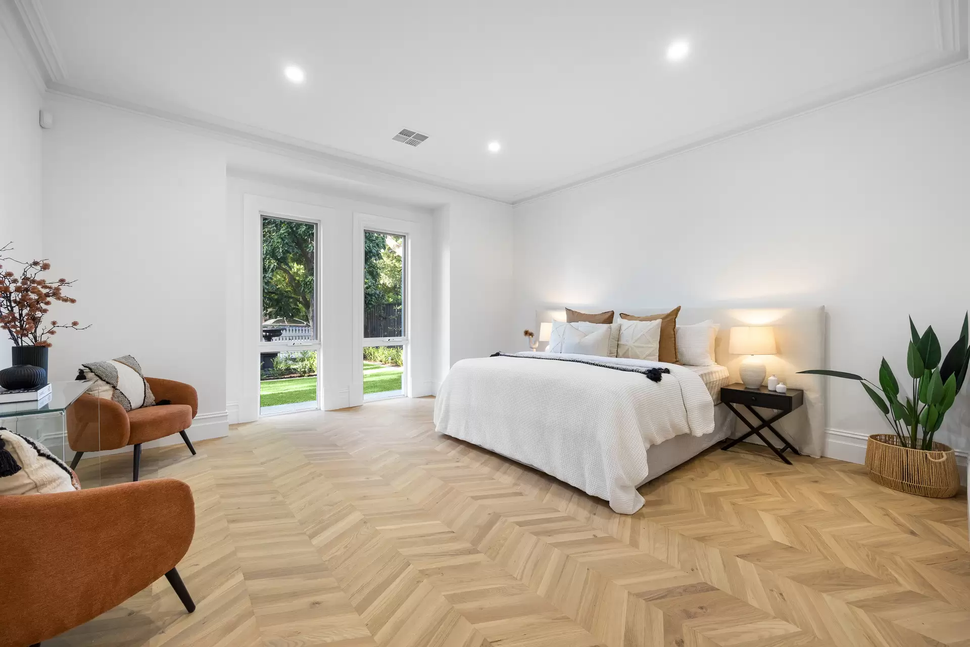 4A Hextall Avenue, Tranmere Sold by Giordano & Partners - image 16