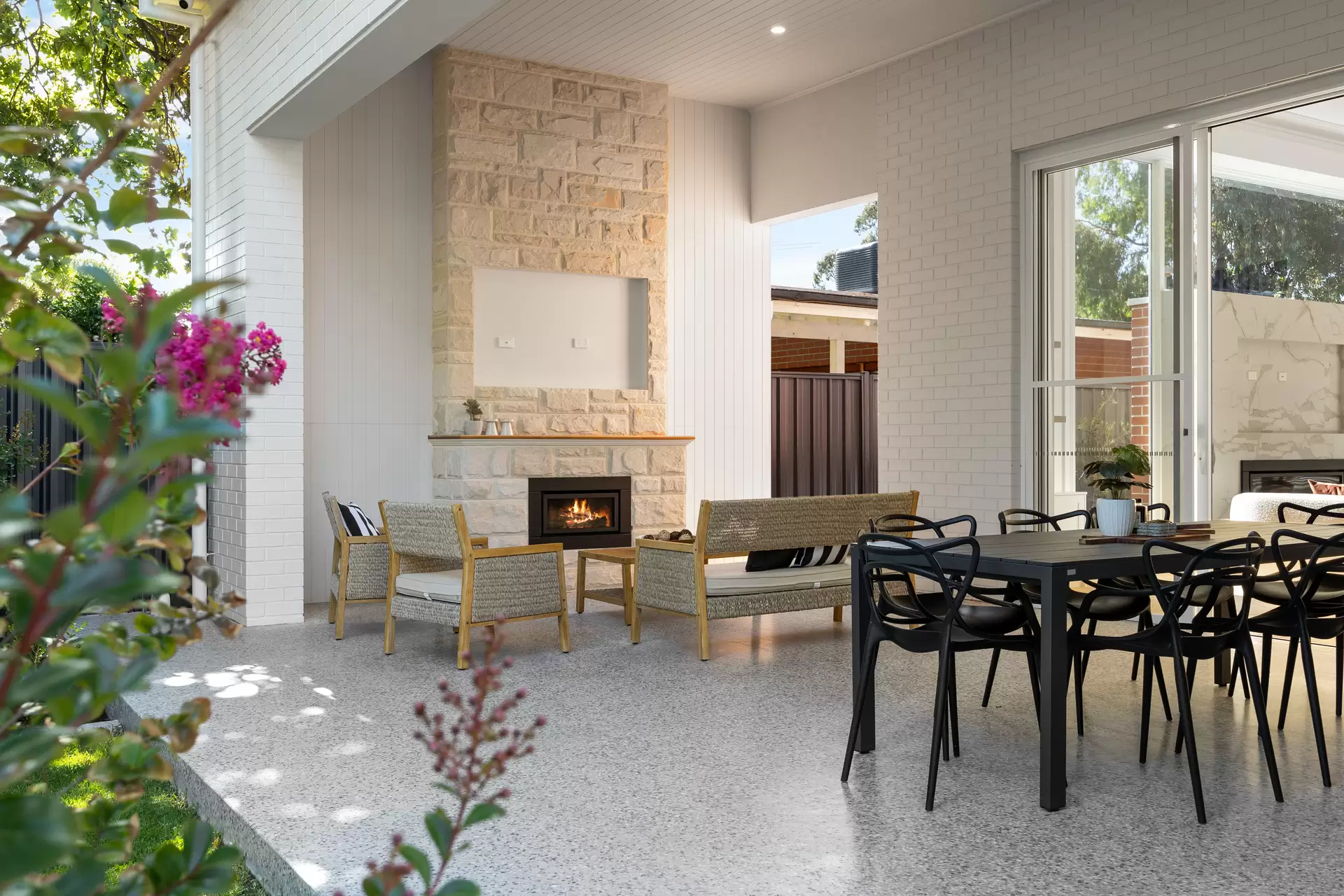 4A Hextall Avenue, Tranmere Sold by Giordano & Partners - image 11