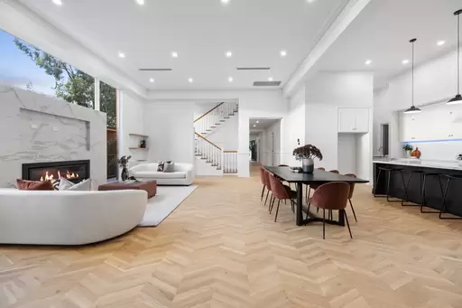 4A Hextall Avenue, Tranmere Sold by Giordano & Partners