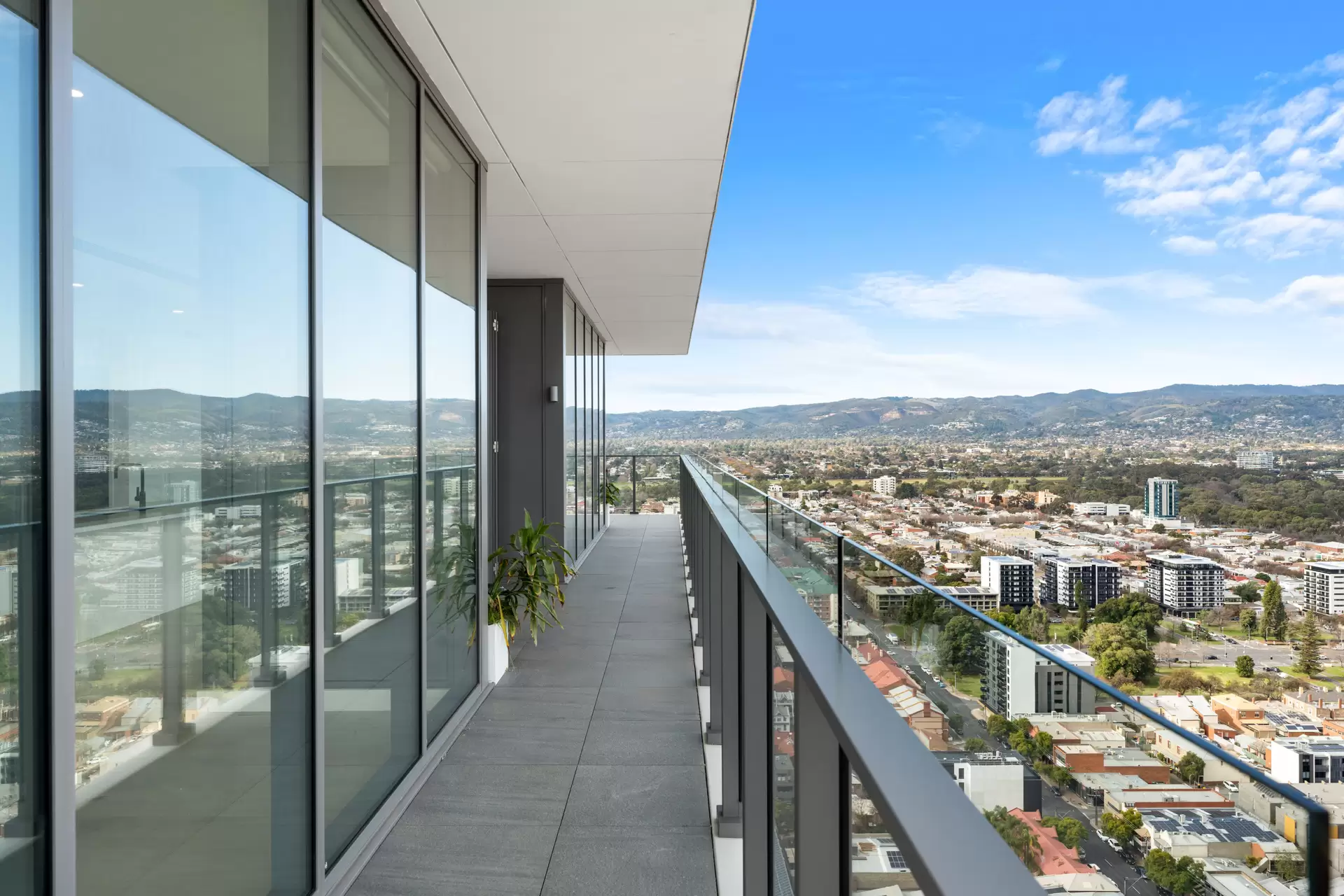 3002/29 Angas Street, Adelaide Leased by Giordano & Partners - image 15