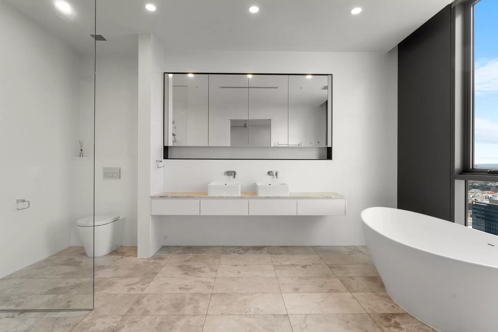 3002/29 Angas Street, Adelaide Leased by Giordano & Partners - image 20