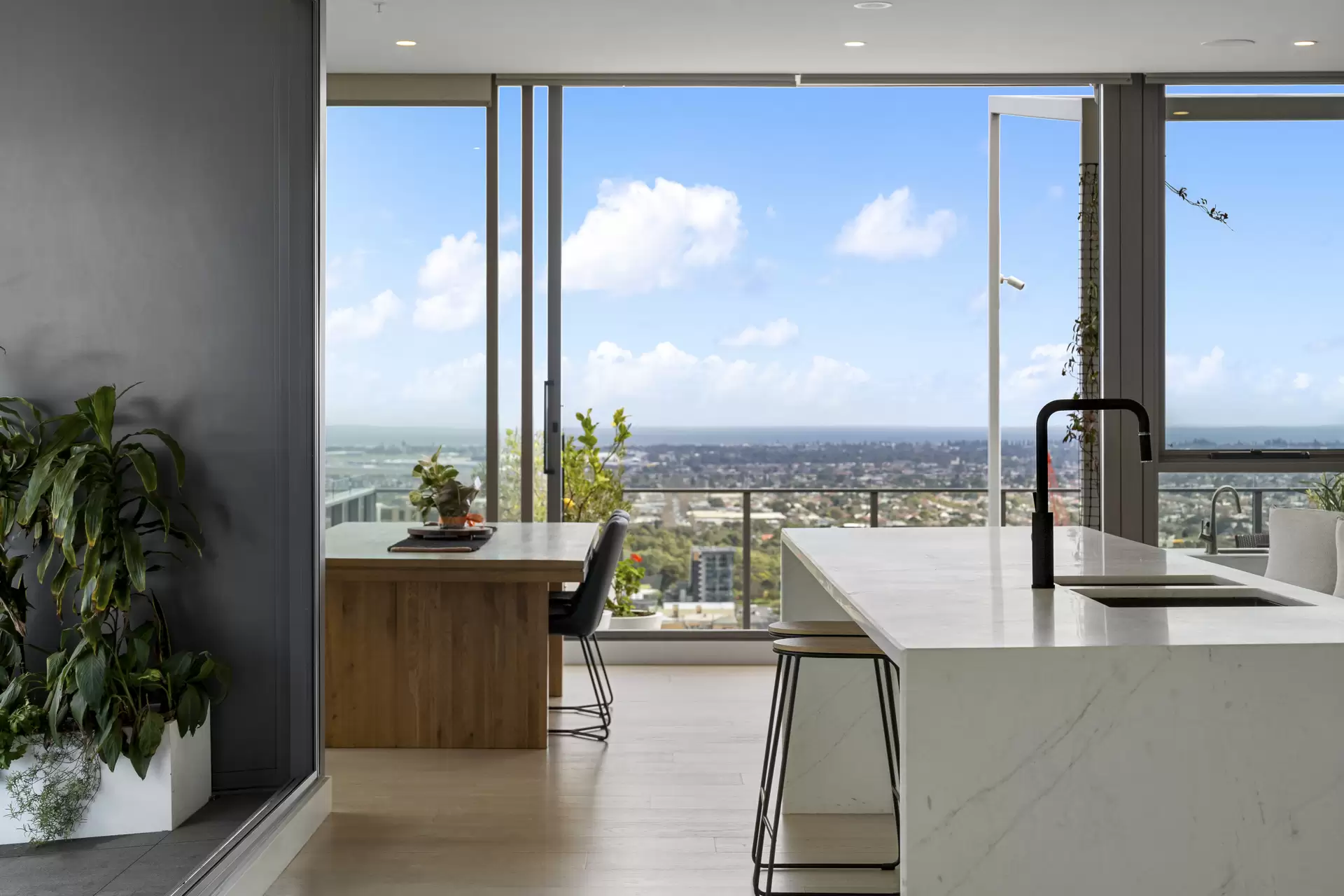 3002/29 Angas Street, Adelaide Leased by Giordano & Partners - image 5