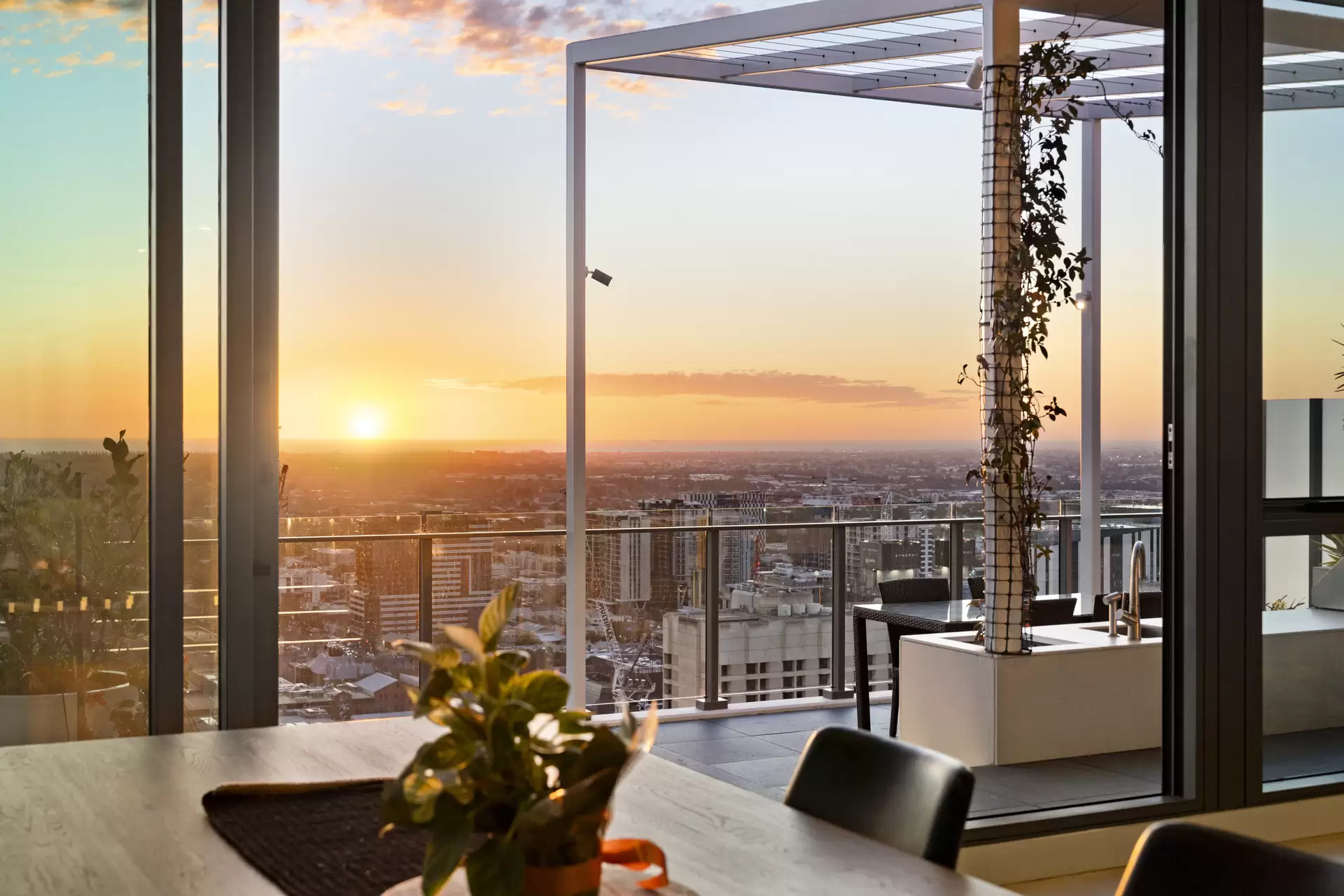 3002/29 Angas Street, Adelaide Leased by Giordano & Partners - image 23