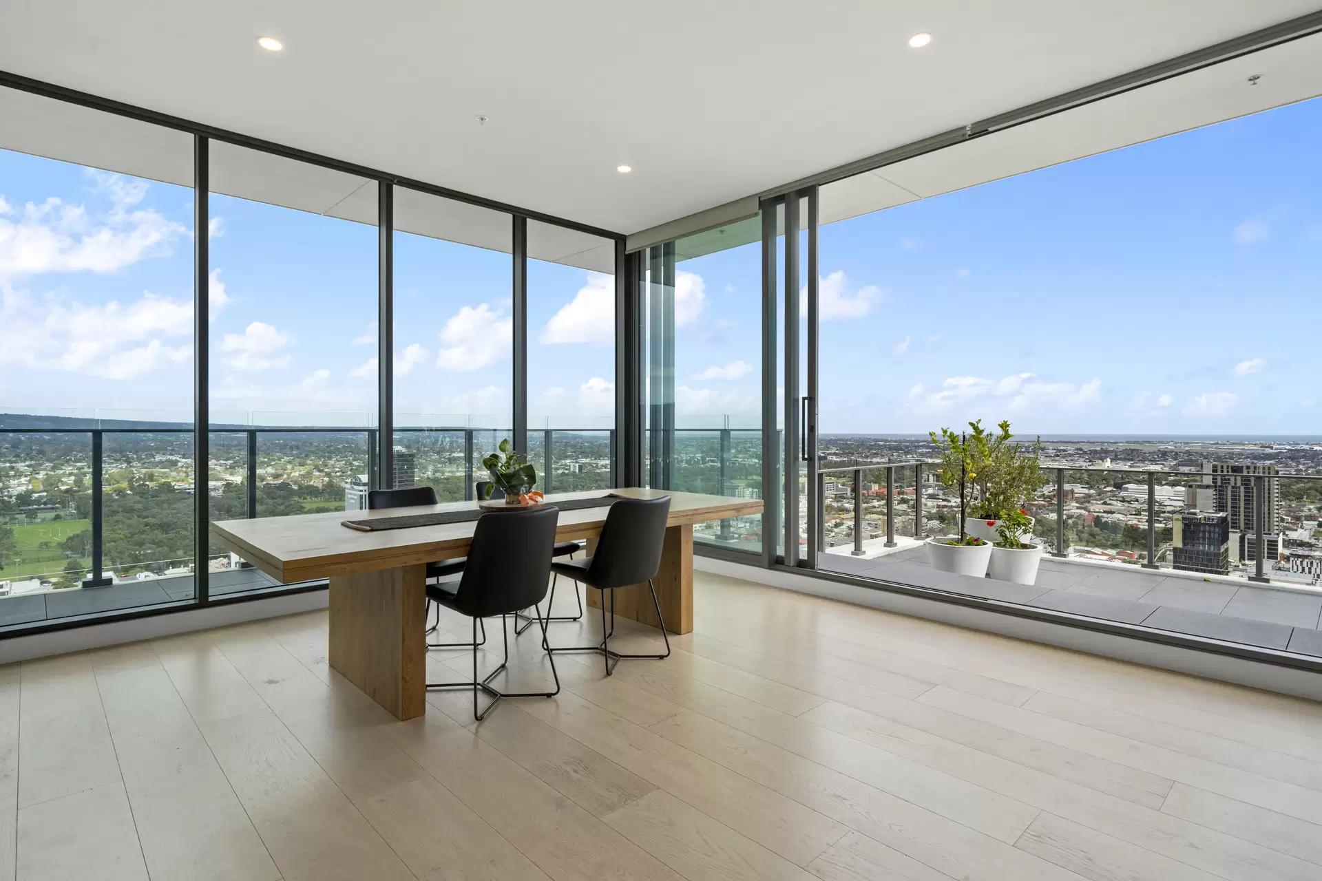 3002/29 Angas Street, Adelaide Leased by Giordano & Partners - image 9