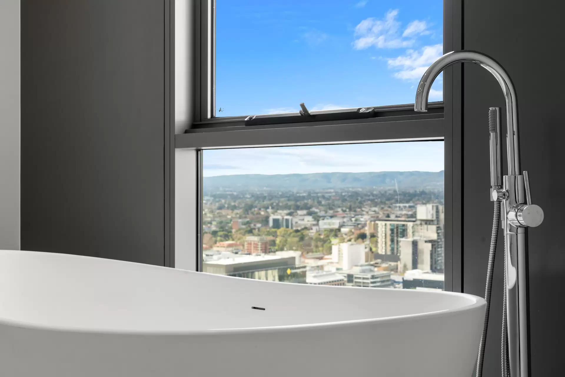 3002/29 Angas Street, Adelaide Leased by Giordano & Partners - image 17