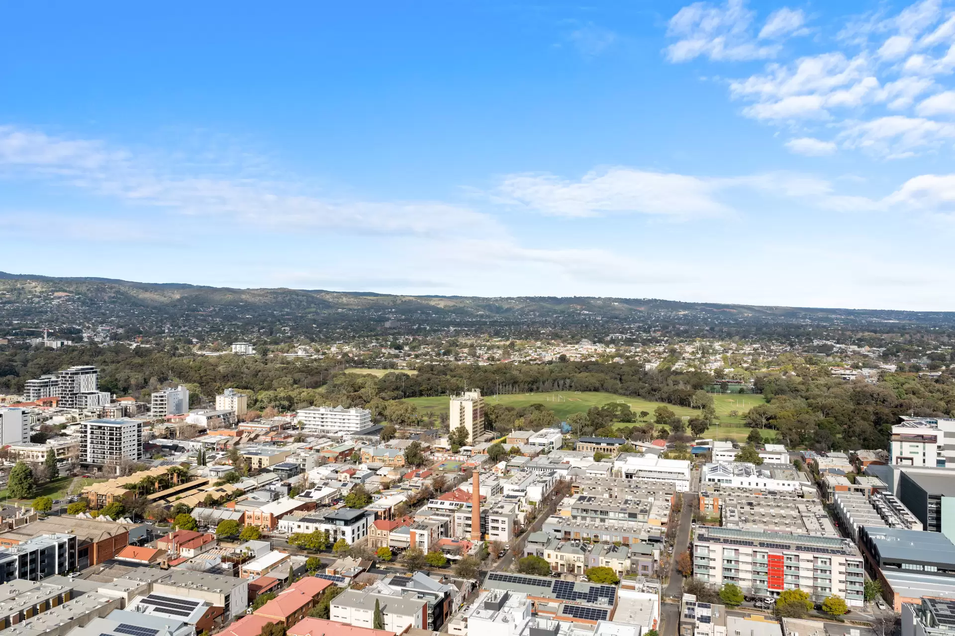 3002/29 Angas Street, Adelaide Leased by Giordano & Partners - image 4