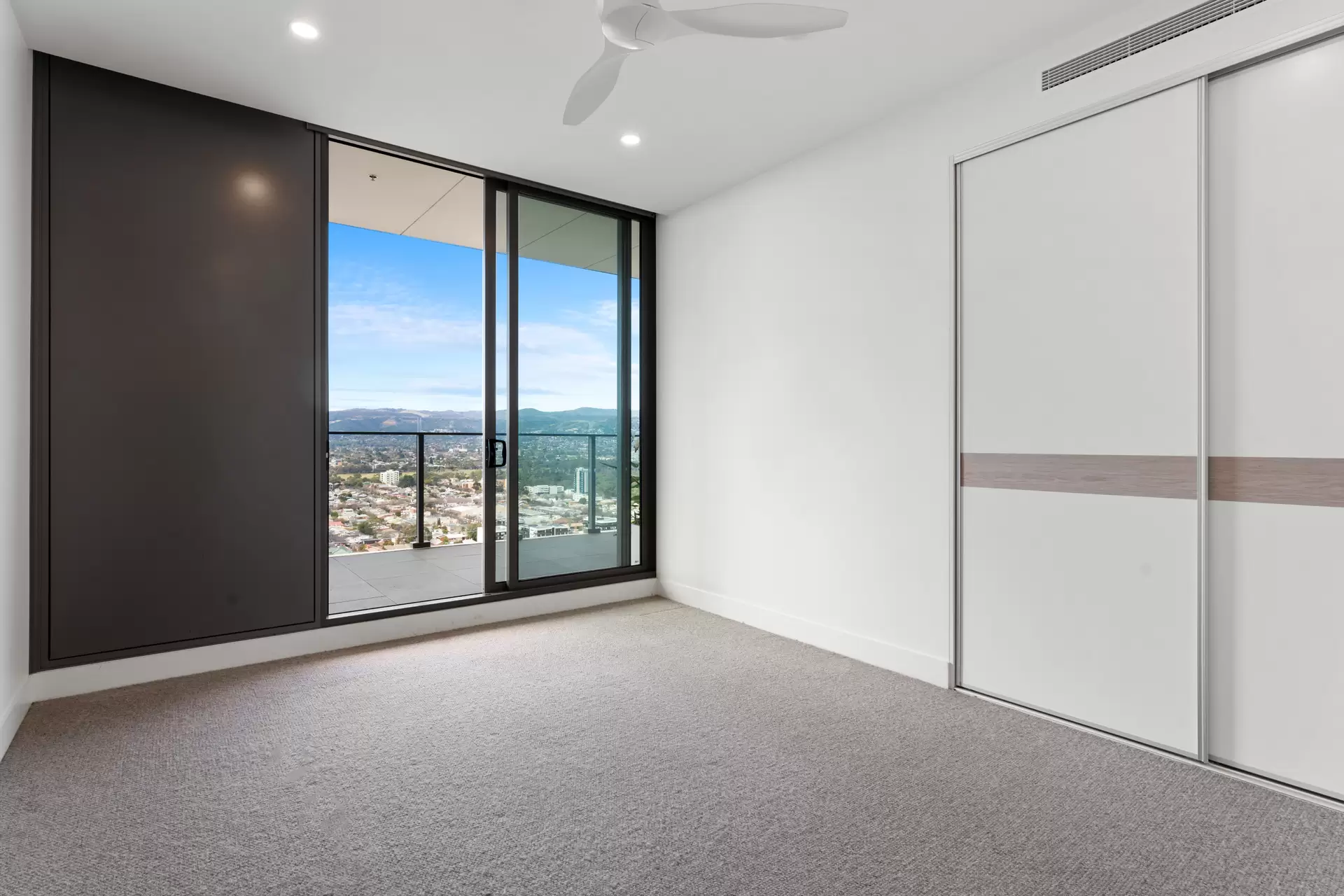 3002/29 Angas Street, Adelaide Leased by Giordano & Partners - image 14