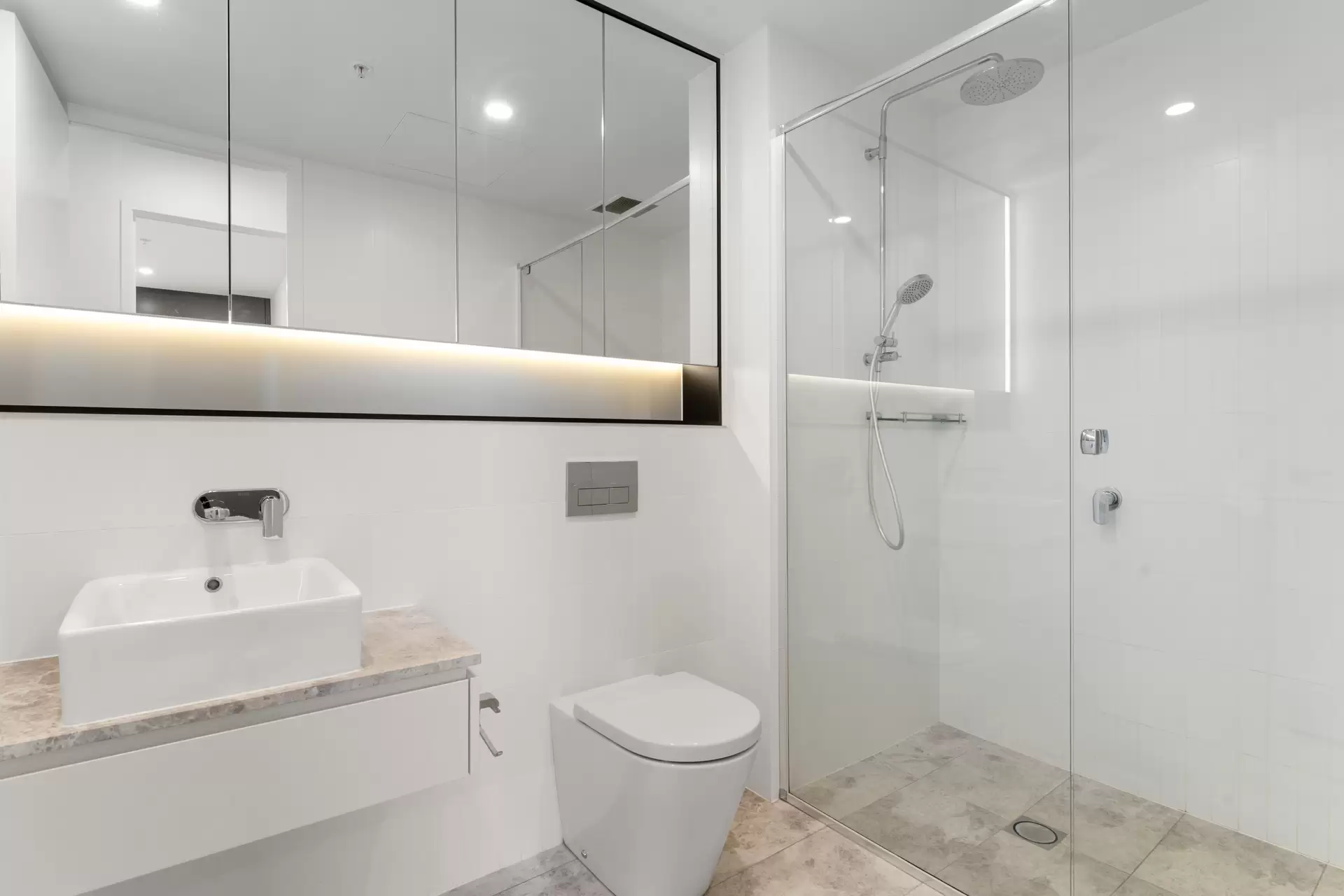 3002/29 Angas Street, Adelaide Leased by Giordano & Partners - image 18