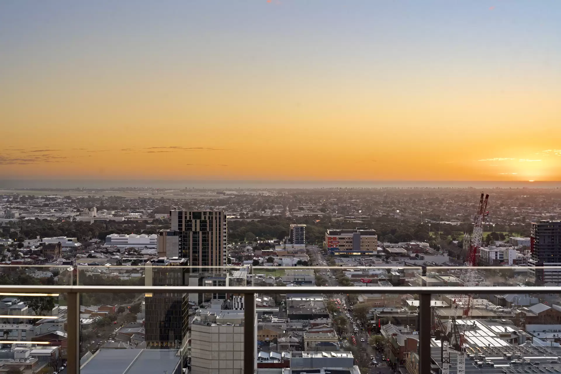 3002/29 Angas Street, Adelaide Leased by Giordano & Partners - image 28