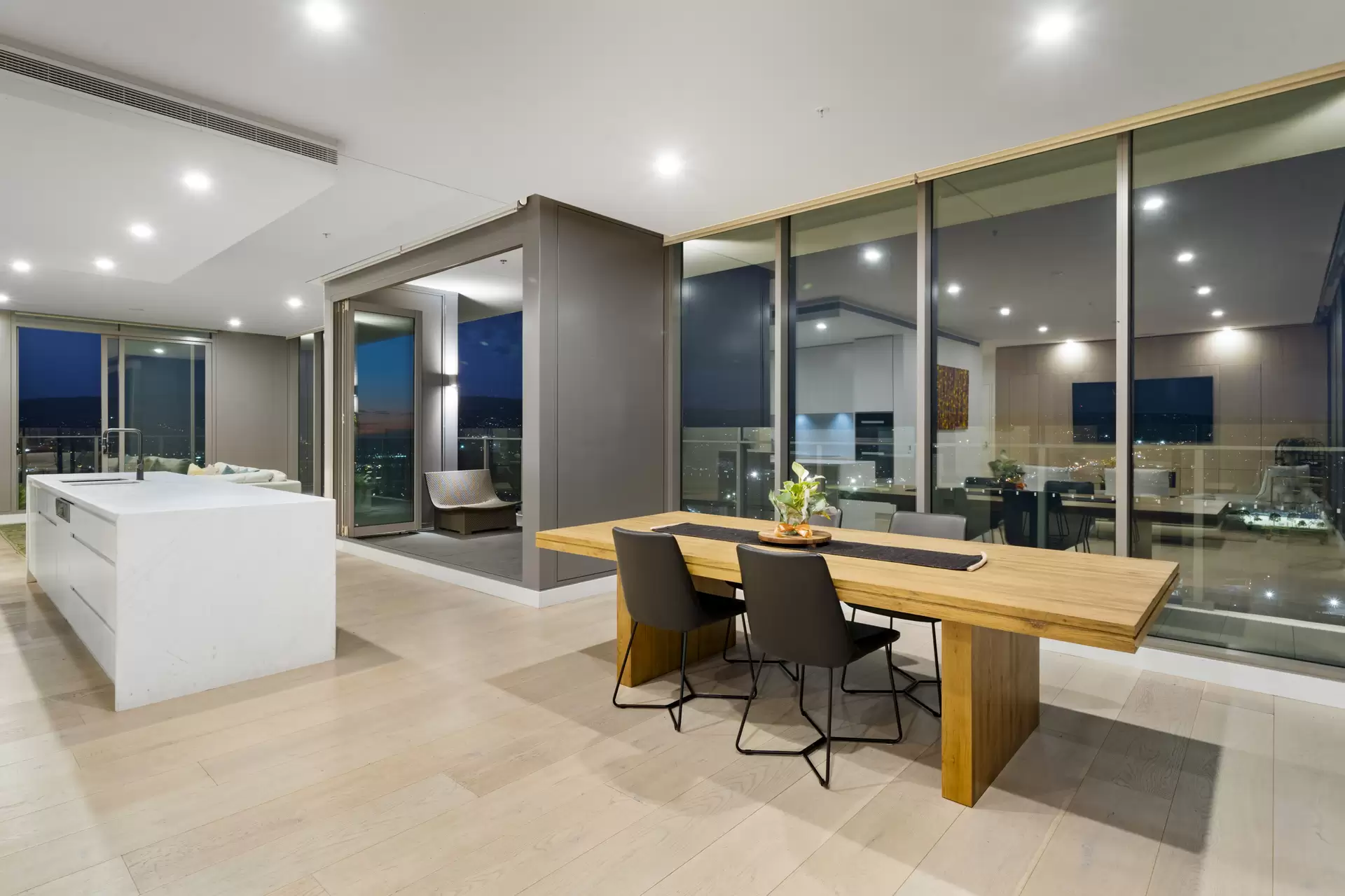 3002/29 Angas Street, Adelaide Leased by Giordano & Partners - image 22