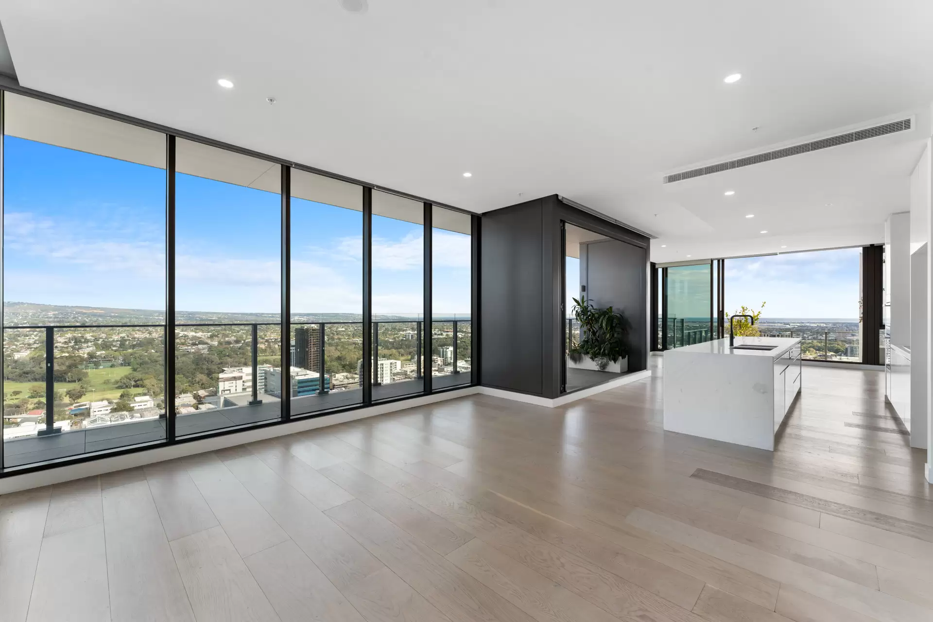 3002/29 Angas Street, Adelaide Leased by Giordano & Partners - image 3