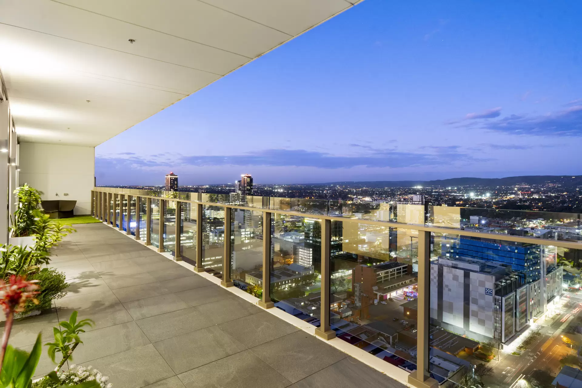 3002/29 Angas Street, Adelaide Leased by Giordano & Partners - image 11