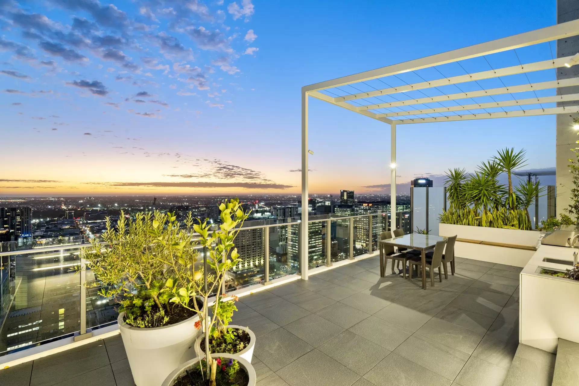 3002/29 Angas Street, Adelaide Leased by Giordano & Partners - image 25