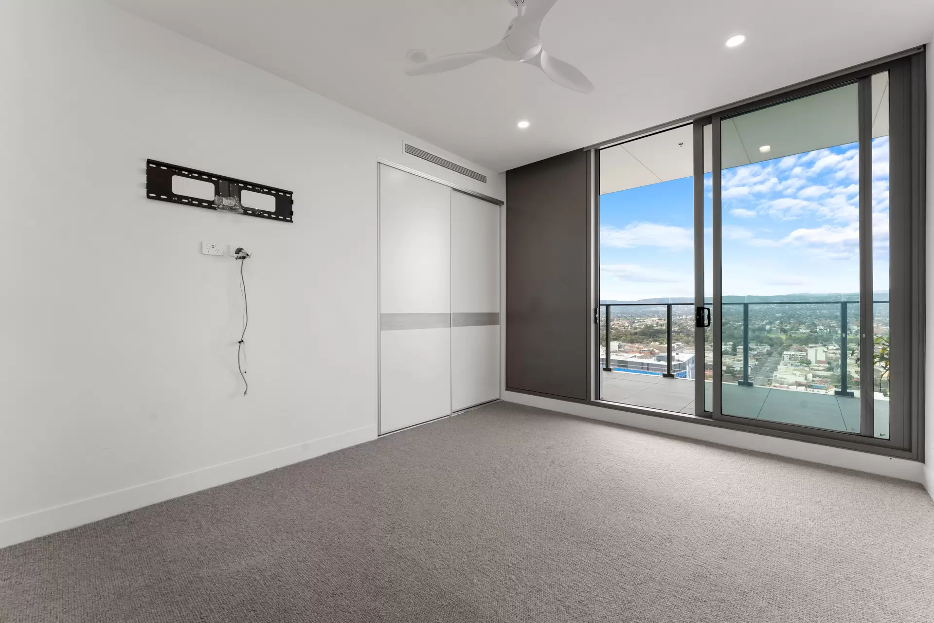 3002/29 Angas Street, Adelaide Leased by Giordano & Partners - image 19