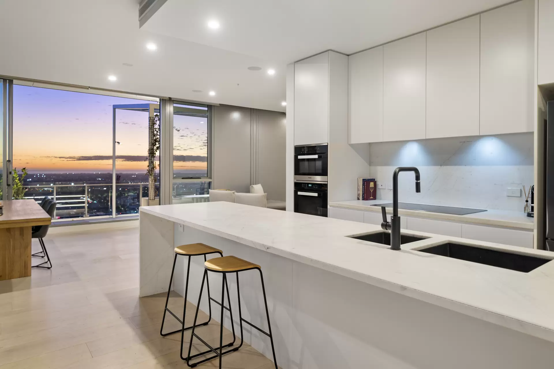 3002/29 Angas Street, Adelaide Leased by Giordano & Partners - image 6