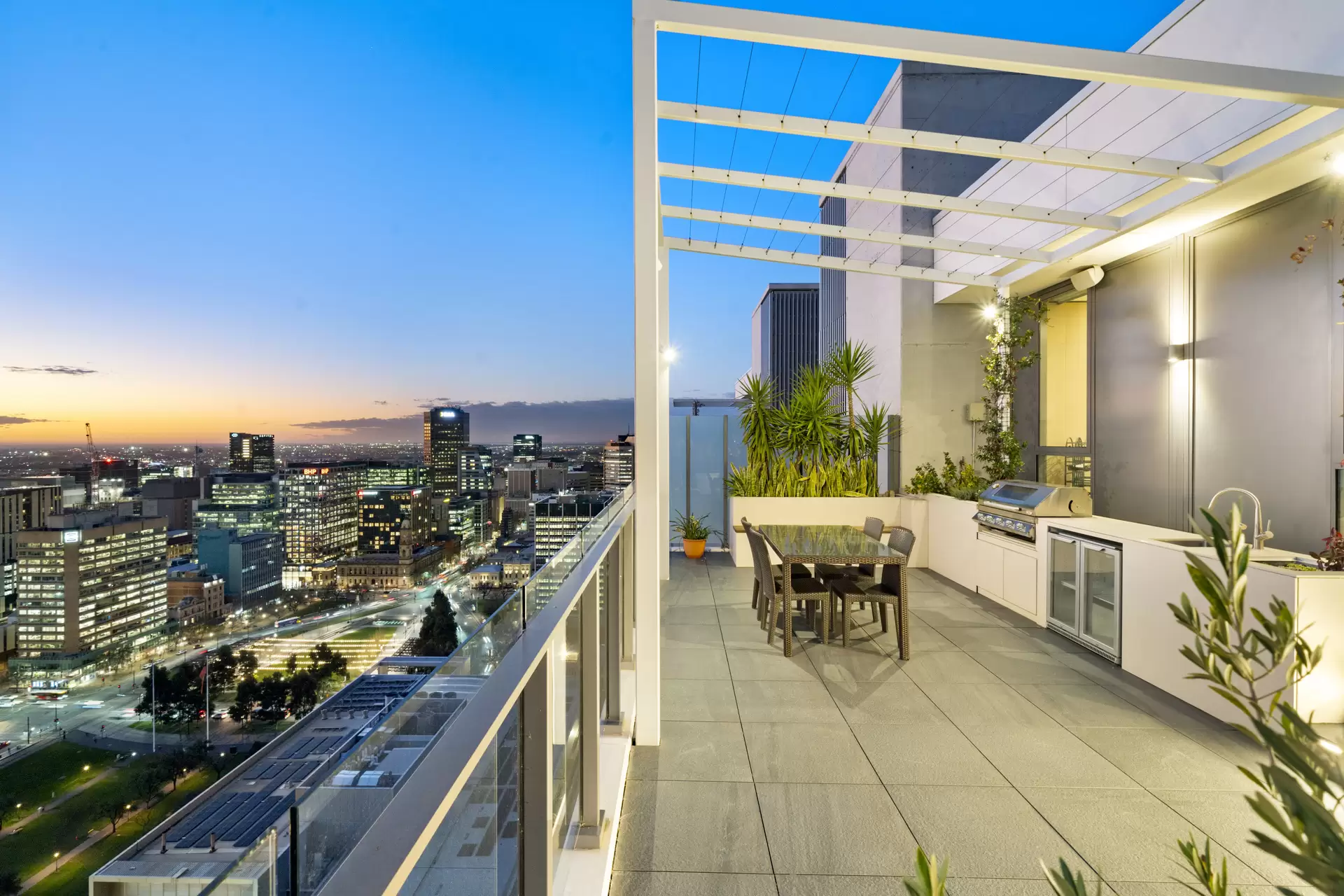 3002/29 Angas Street, Adelaide Leased by Giordano & Partners - image 27