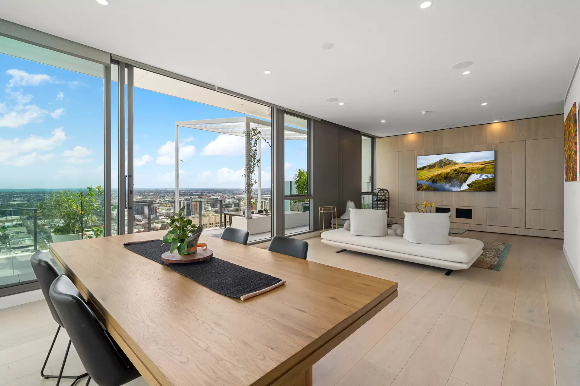 3002/29 Angas Street, Adelaide Leased by Giordano & Partners - image 7