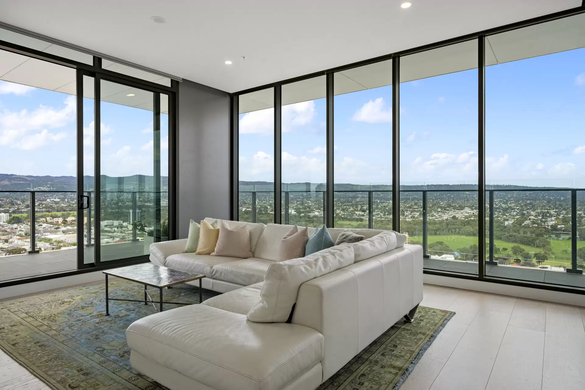 3002/29 Angas Street, Adelaide Leased by Giordano & Partners - image 8