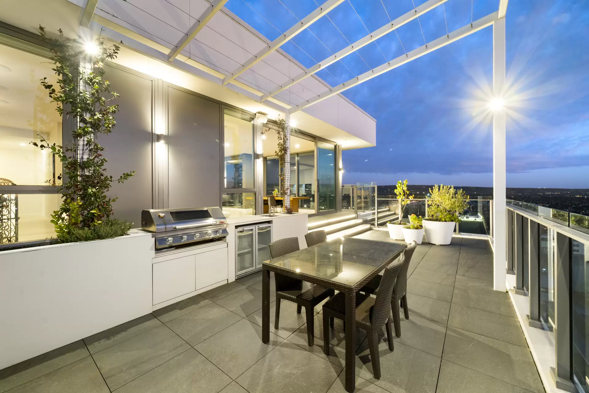 3002/29 Angas Street, Adelaide Leased by Giordano & Partners - image 24