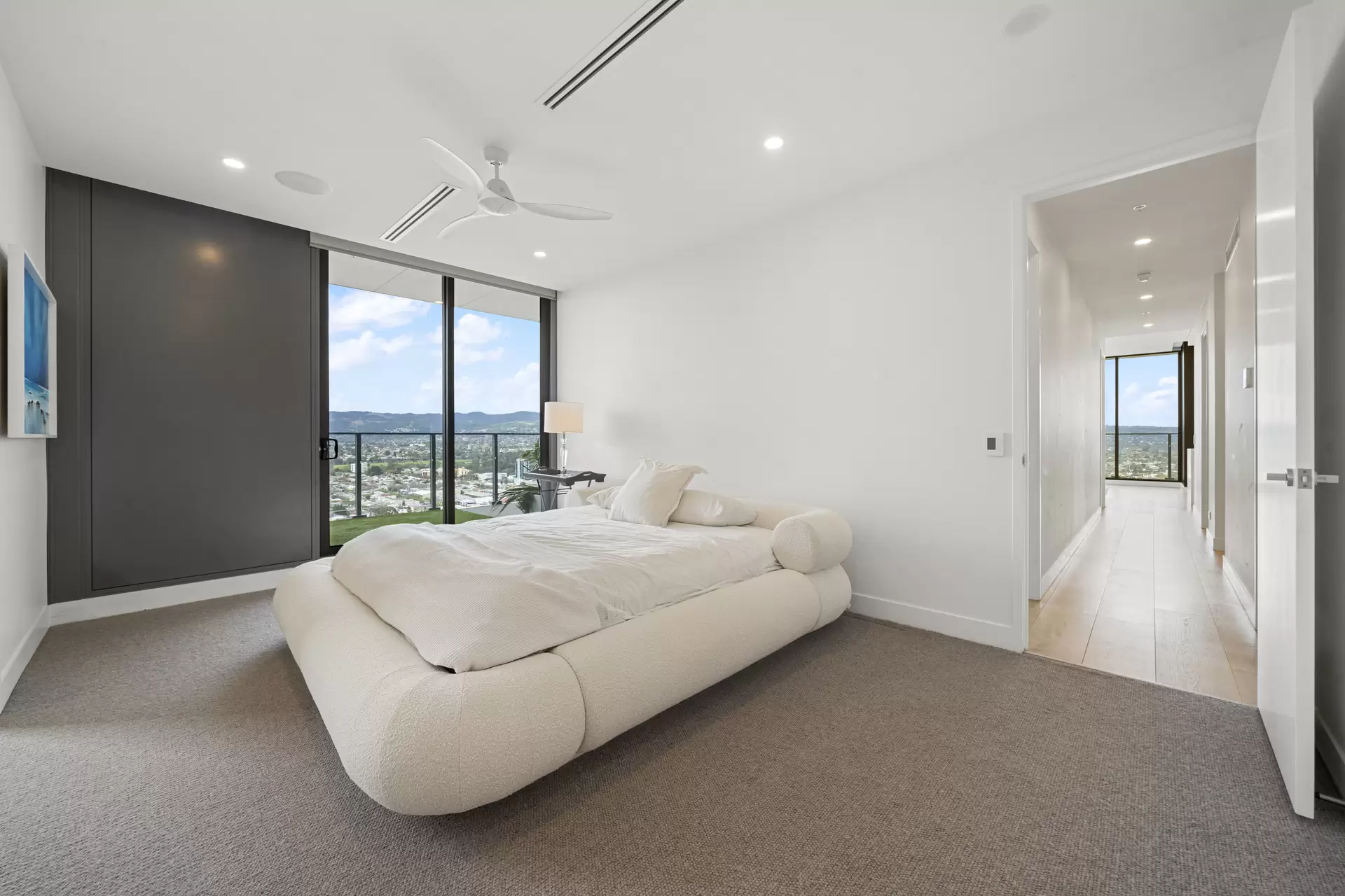 3002/29 Angas Street, Adelaide Leased by Giordano & Partners - image 12