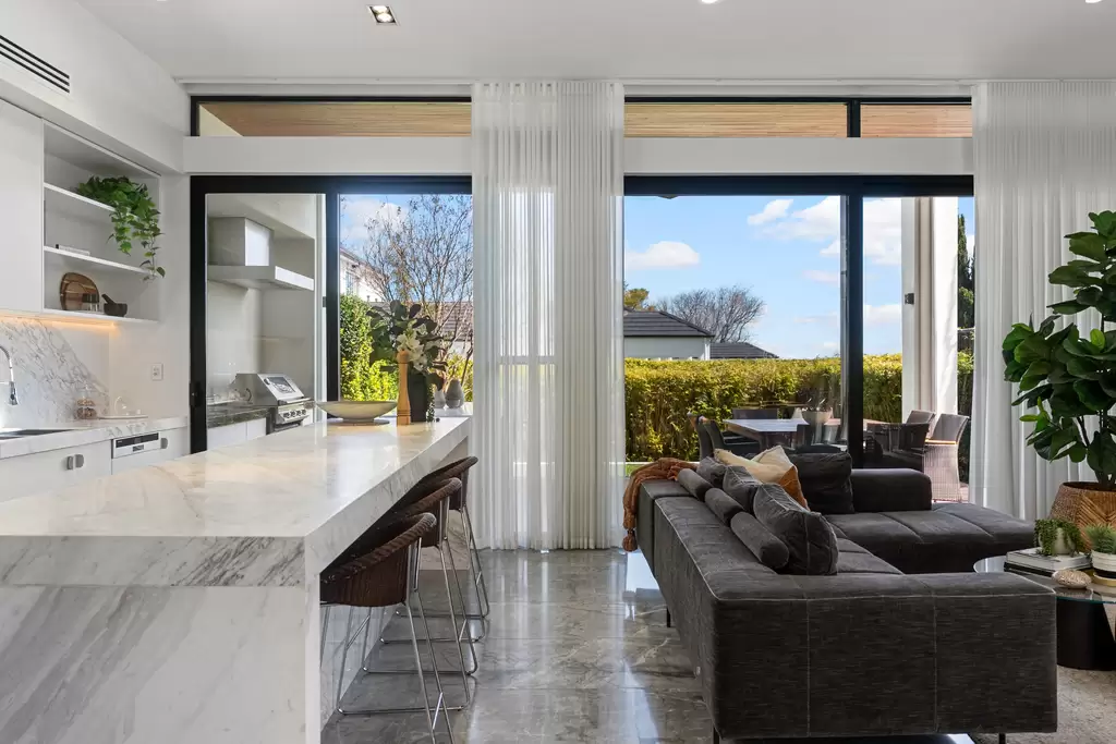 11 Blairgowrie Road, St Georges Leased by Giordano & Partners