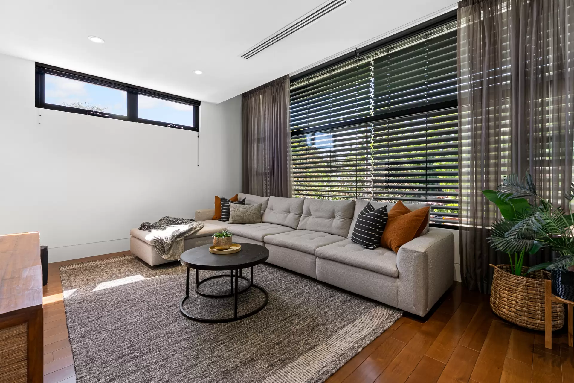 11 Blairgowrie Road, St Georges Leased by Giordano & Partners - image 17