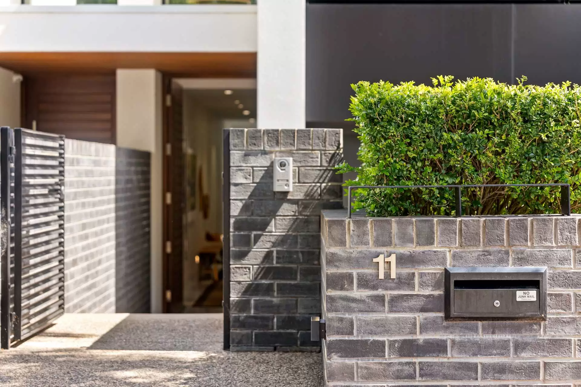 11 Blairgowrie Road, St Georges Leased by Giordano & Partners - image 27