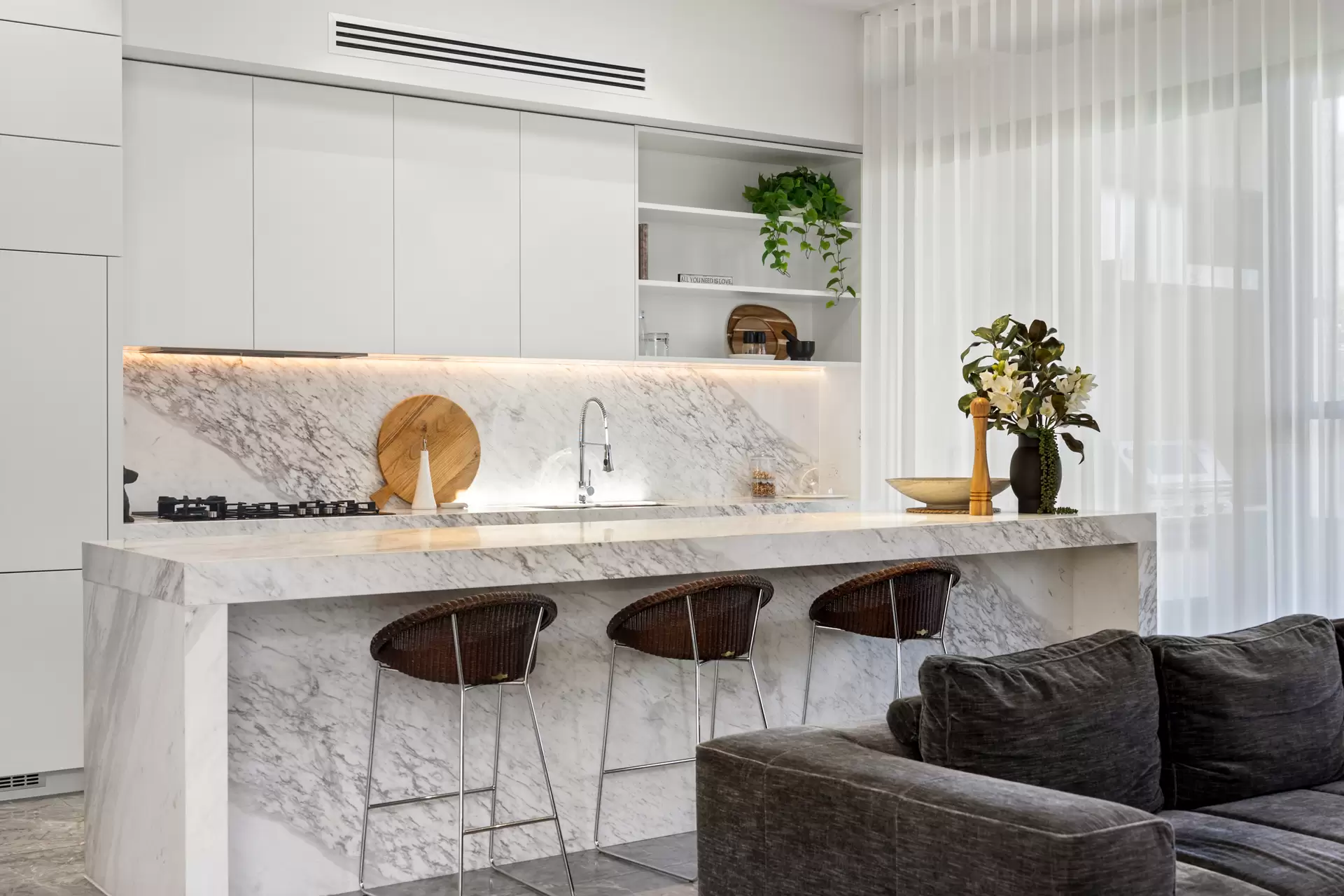 11 Blairgowrie Road, St Georges Leased by Giordano & Partners - image 2