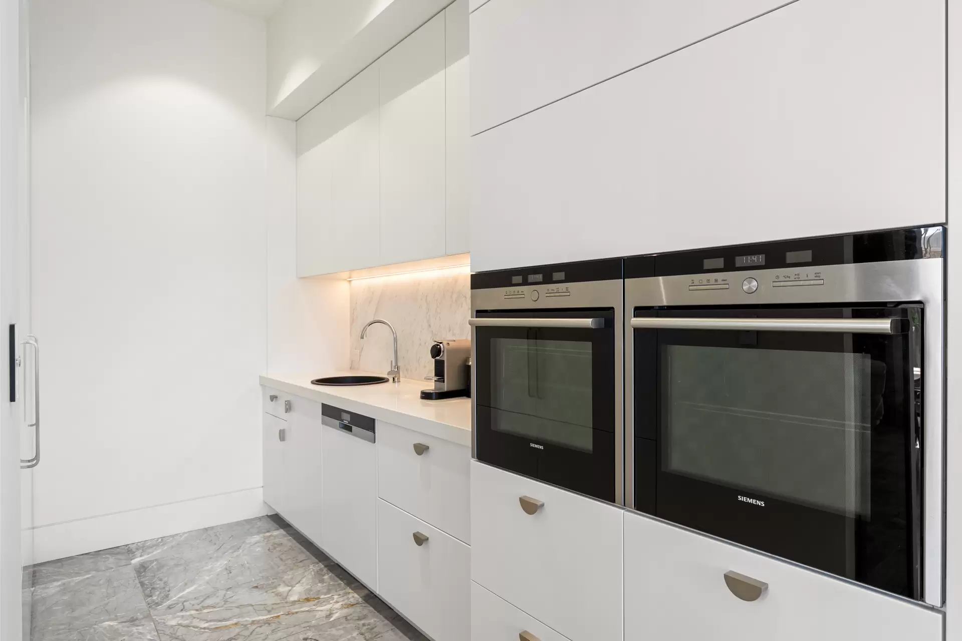 11 Blairgowrie Road, St Georges Leased by Giordano & Partners - image 4