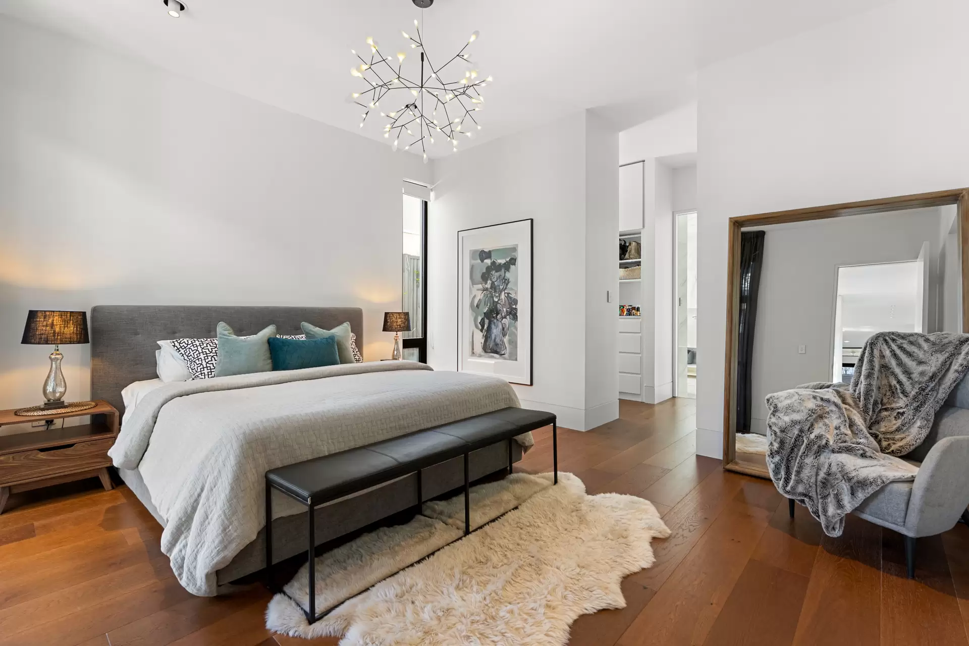 11 Blairgowrie Road, St Georges Leased by Giordano & Partners - image 13