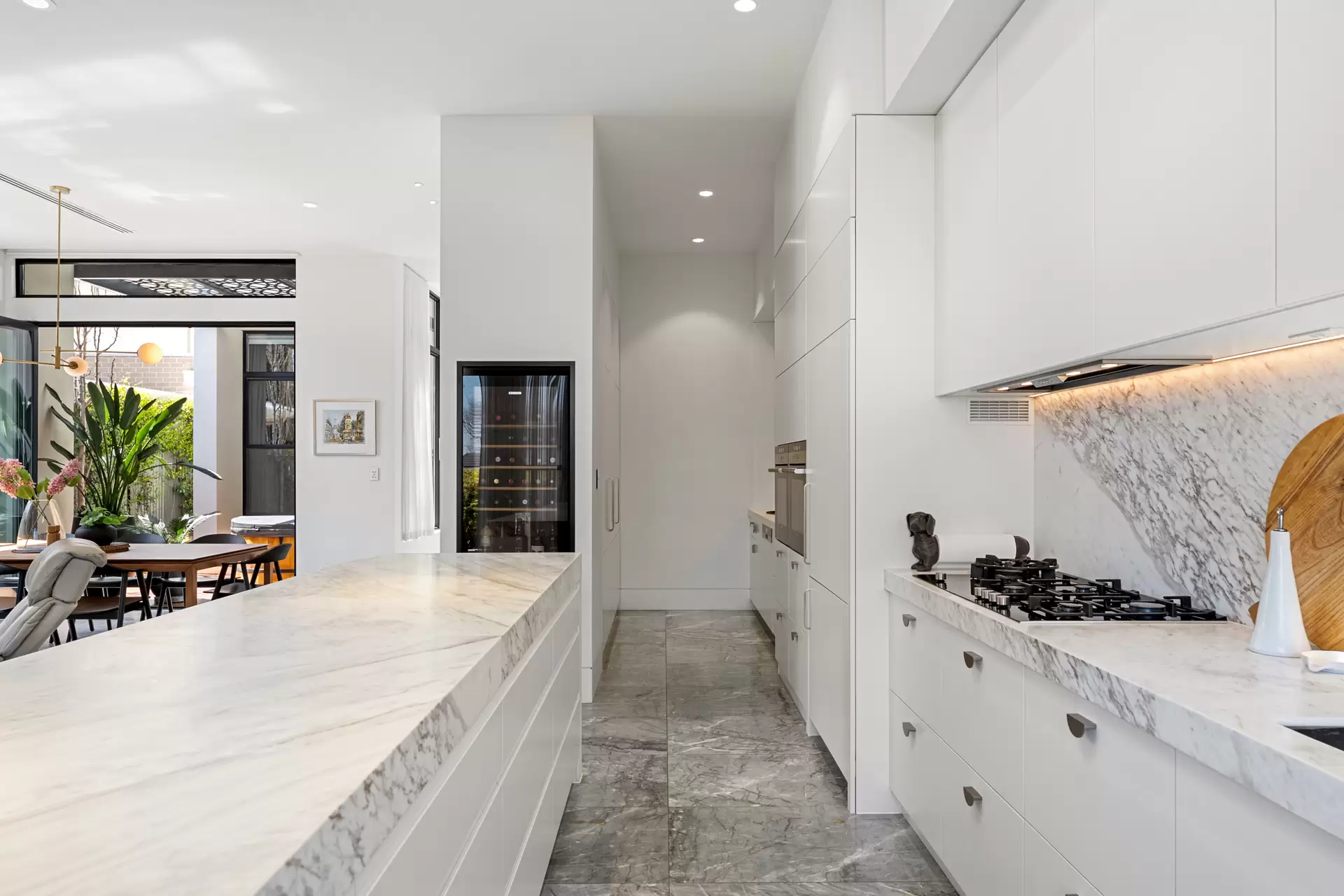 11 Blairgowrie Road, St Georges Leased by Giordano & Partners - image 3