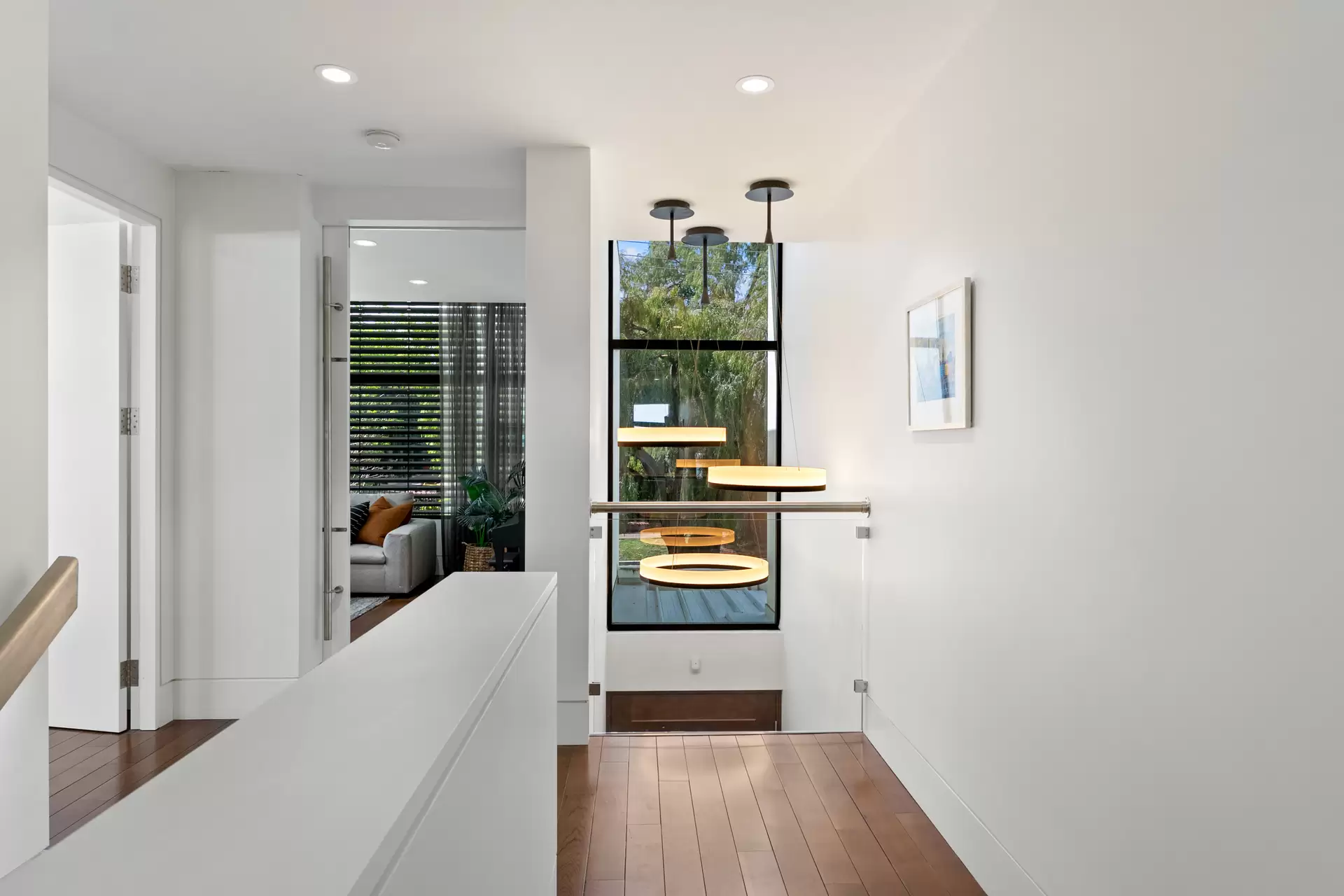 11 Blairgowrie Road, St Georges Leased by Giordano & Partners - image 16