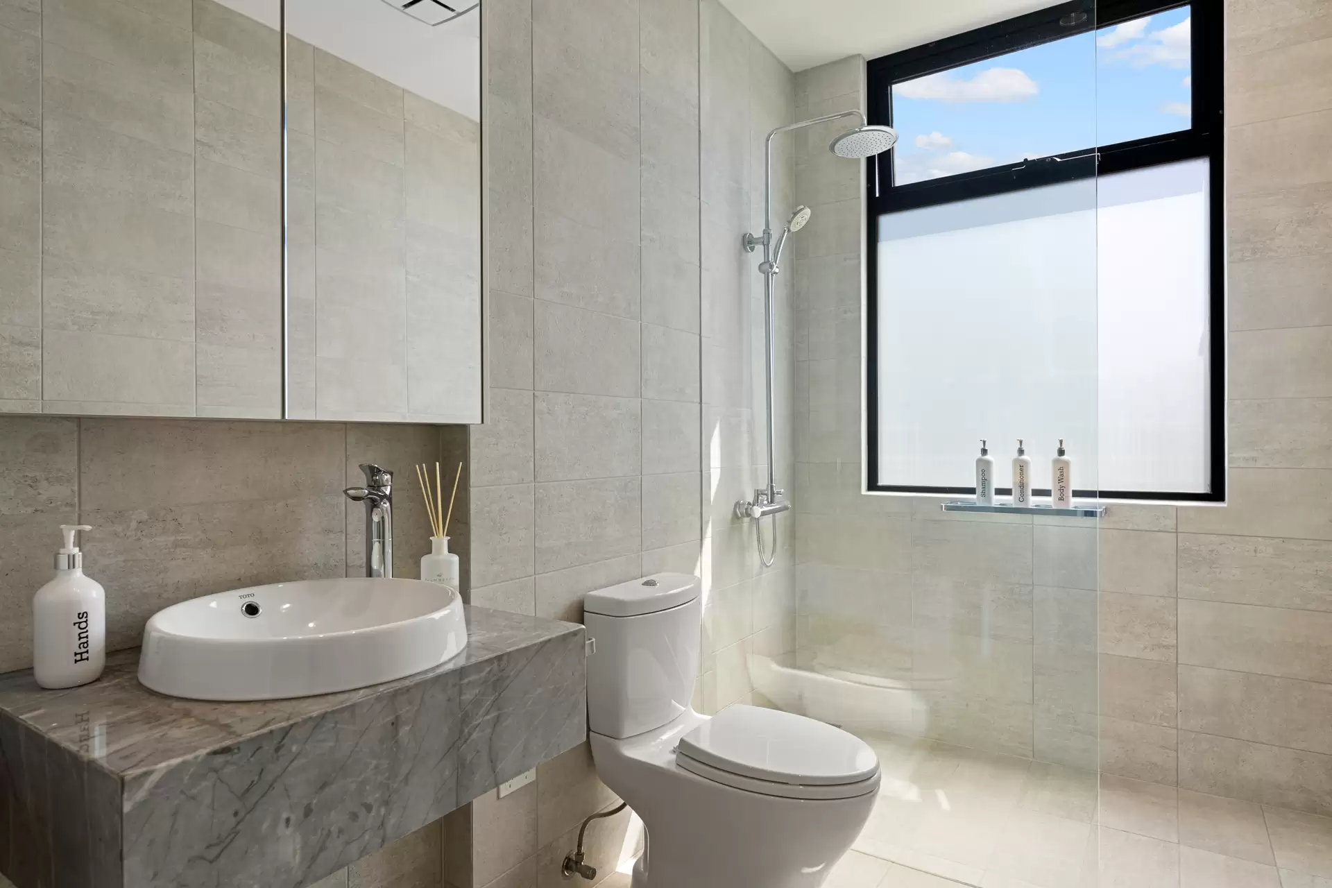 11 Blairgowrie Road, St Georges Leased by Giordano & Partners - image 23