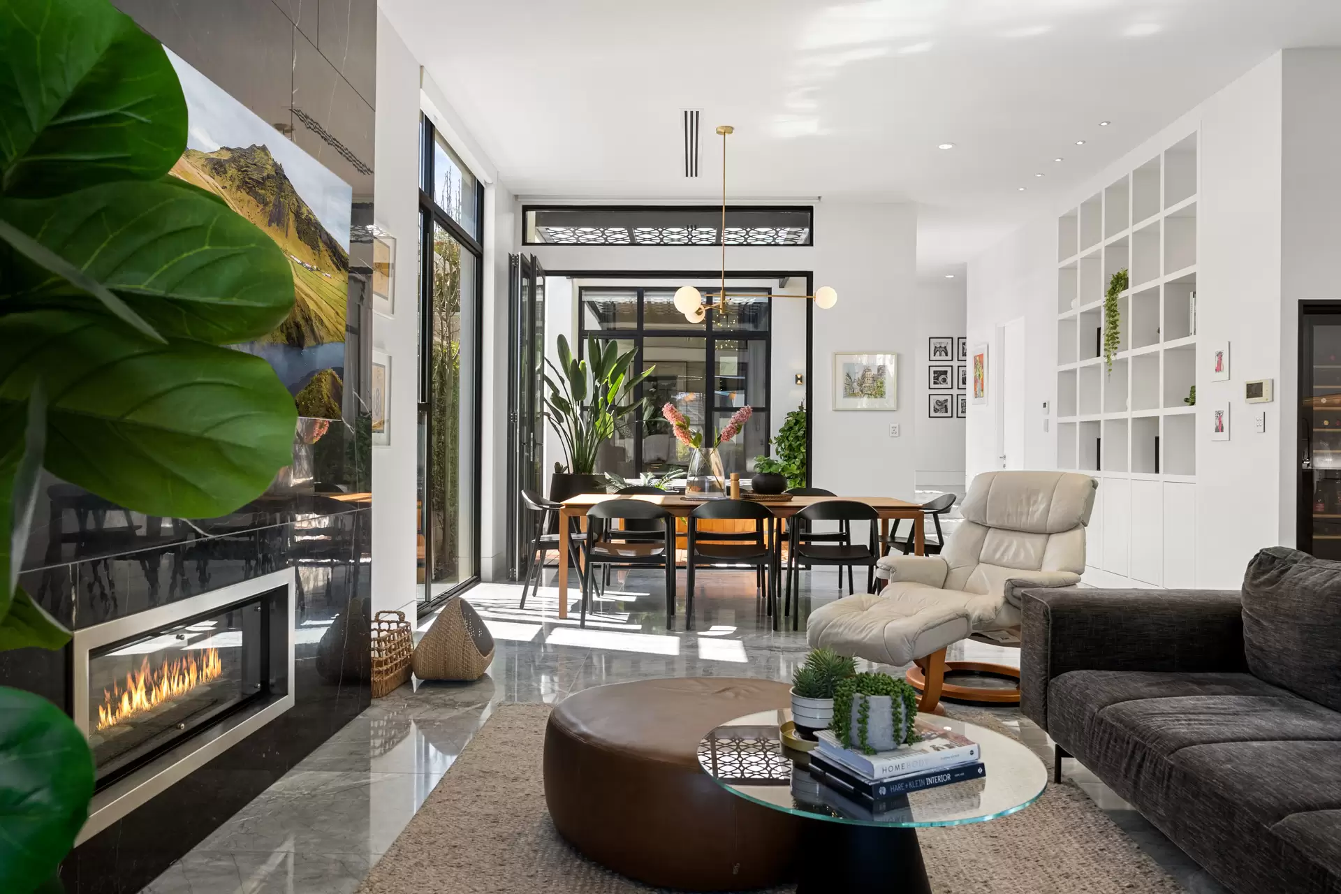 11 Blairgowrie Road, St Georges Leased by Giordano & Partners - image 8