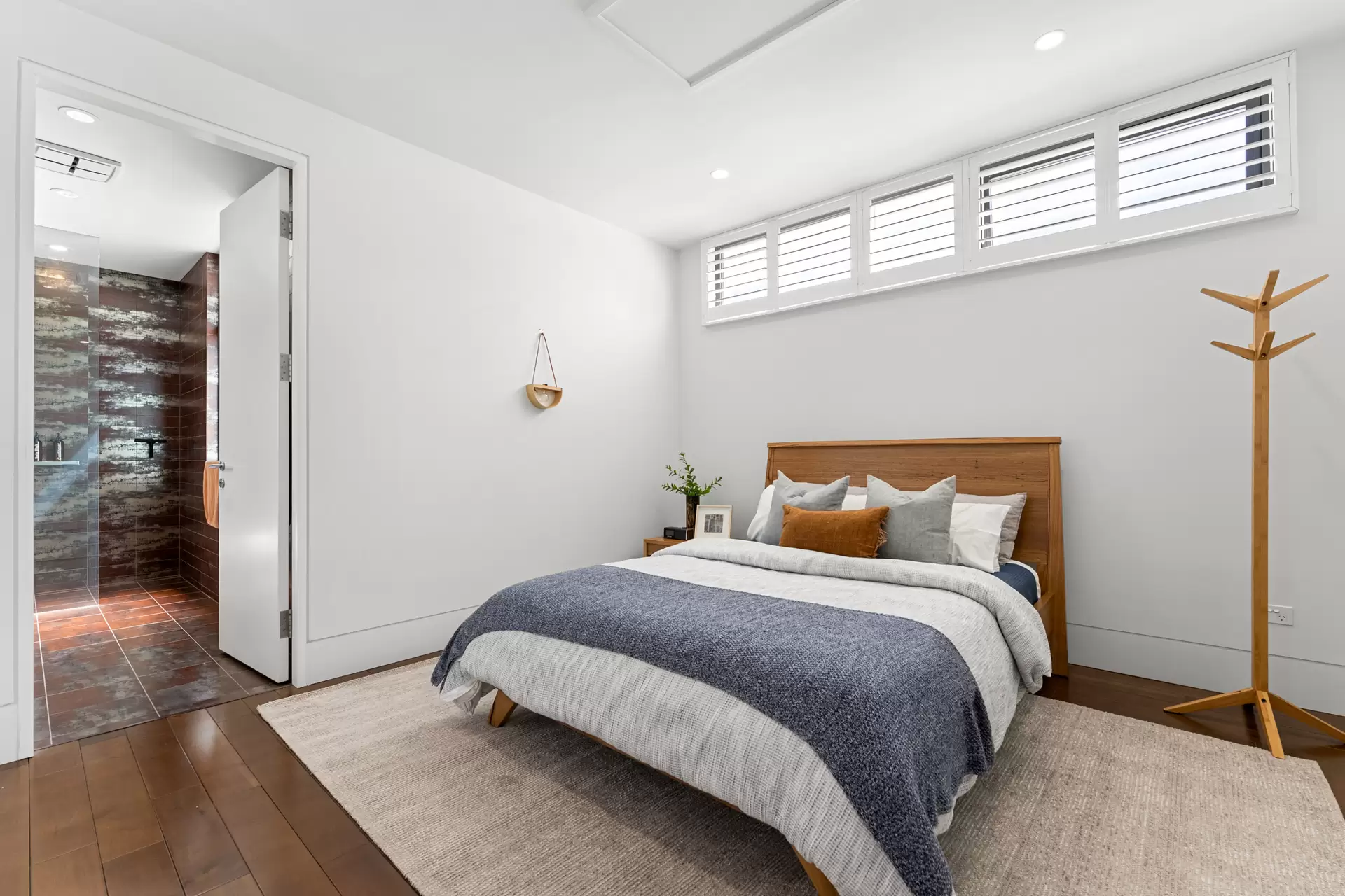 11 Blairgowrie Road, St Georges Leased by Giordano & Partners - image 19