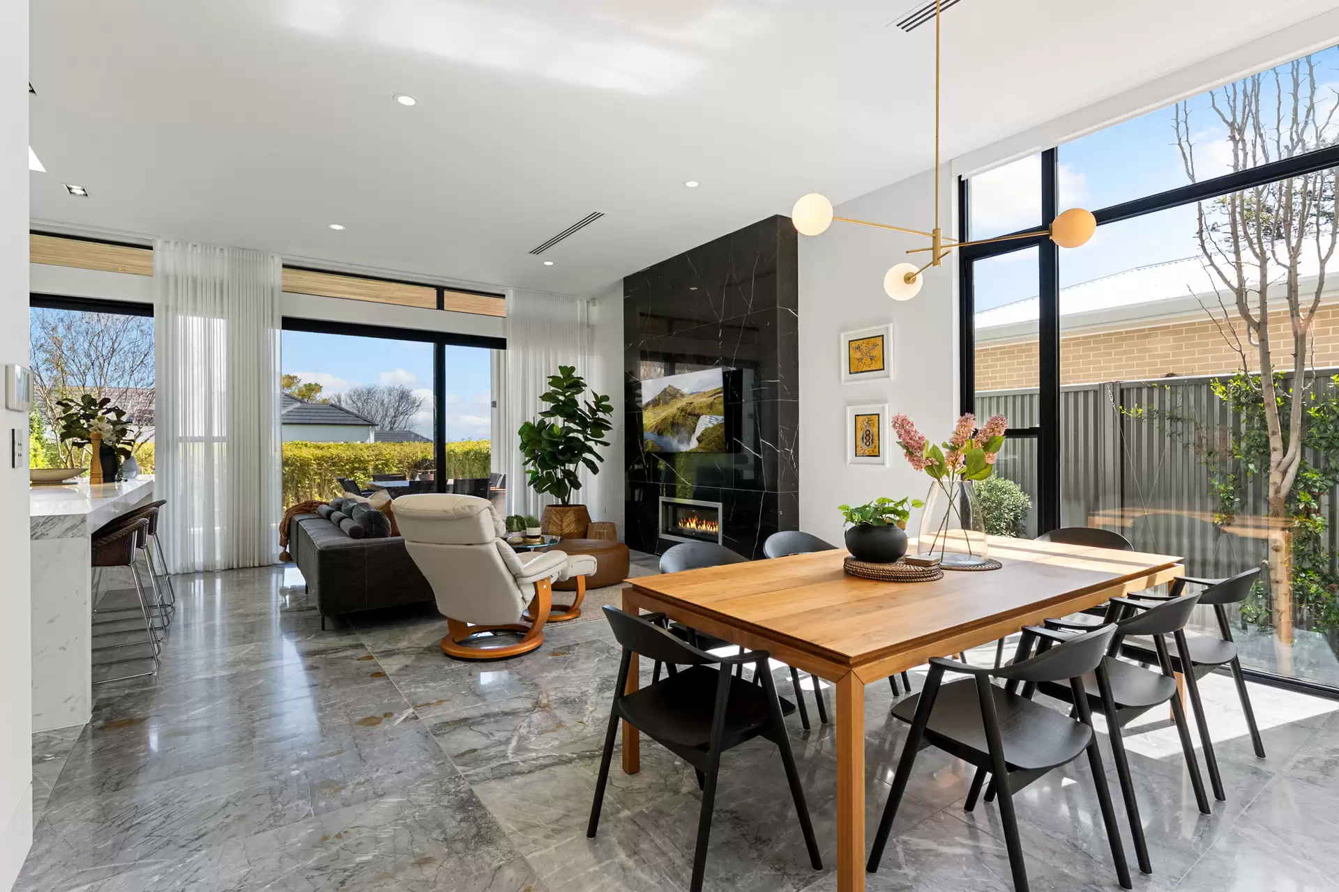 11 Blairgowrie Road, St Georges Leased by Giordano & Partners - image 10