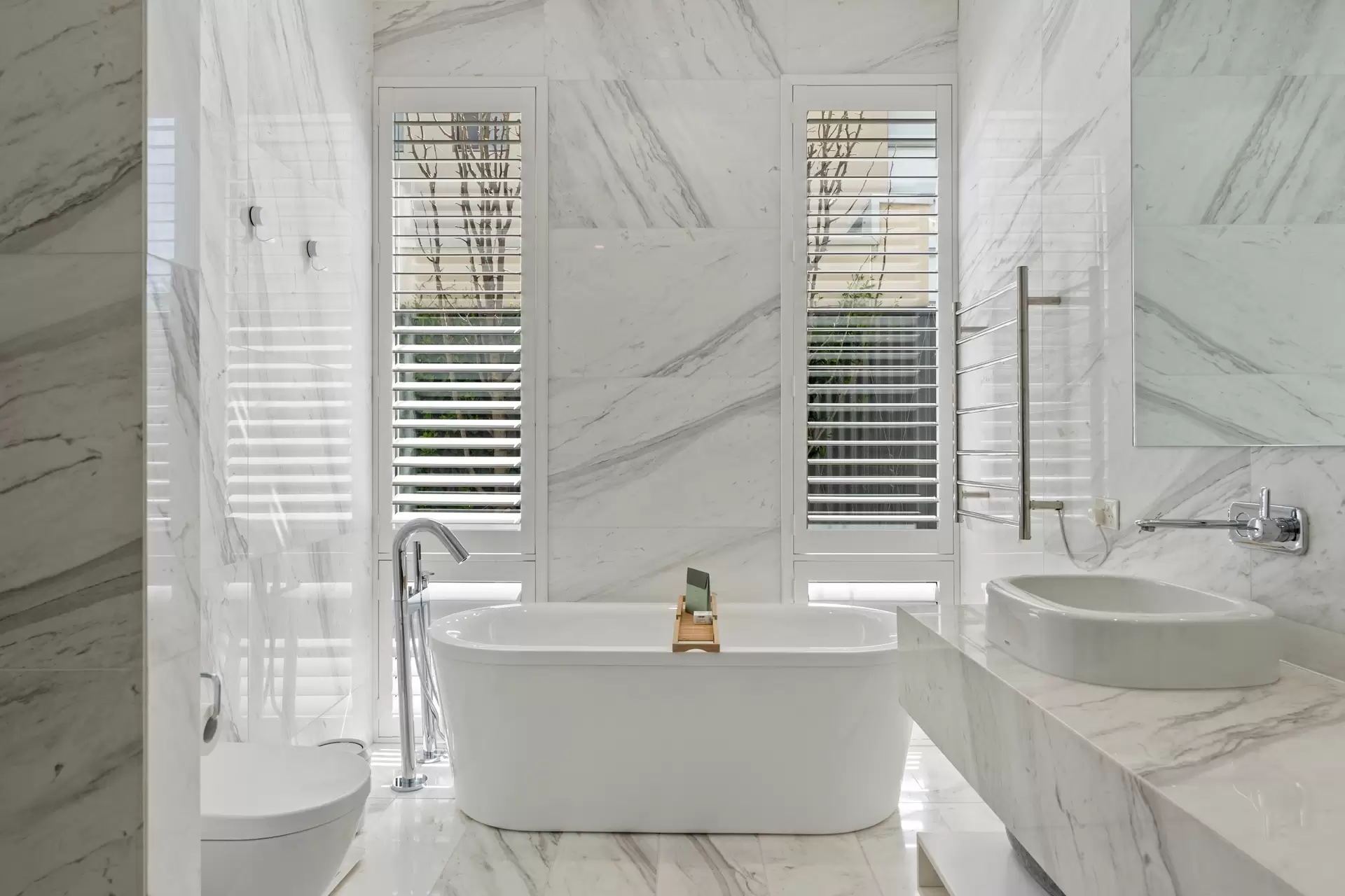 11 Blairgowrie Road, St Georges Leased by Giordano & Partners - image 15