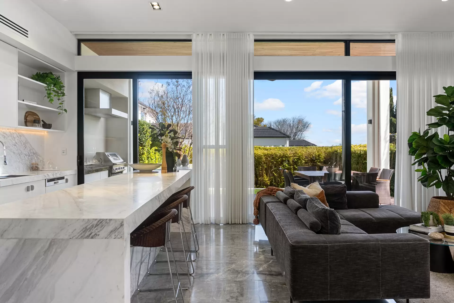 11 Blairgowrie Road, St Georges Leased by Giordano & Partners - image 1