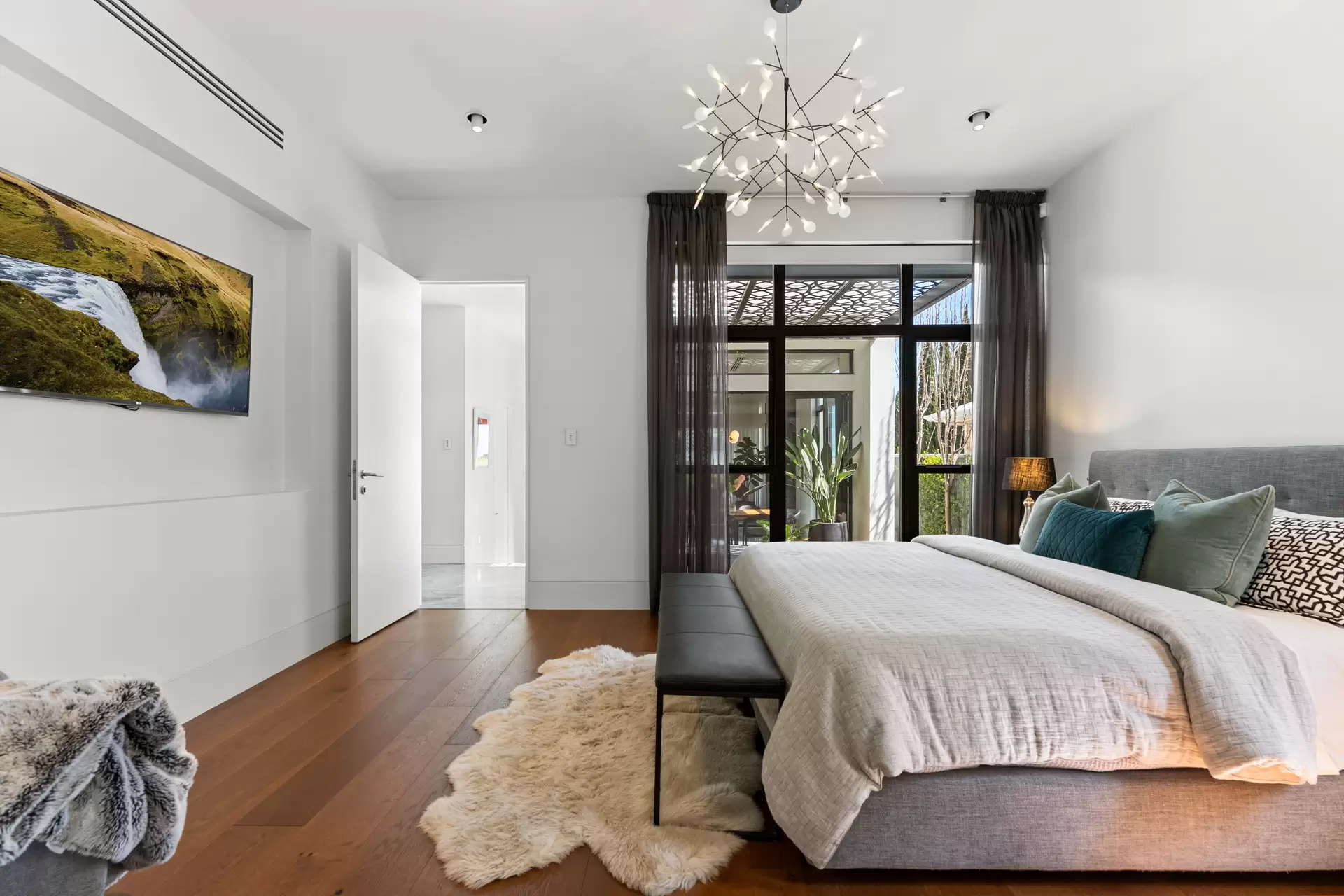 11 Blairgowrie Road, St Georges Leased by Giordano & Partners - image 12