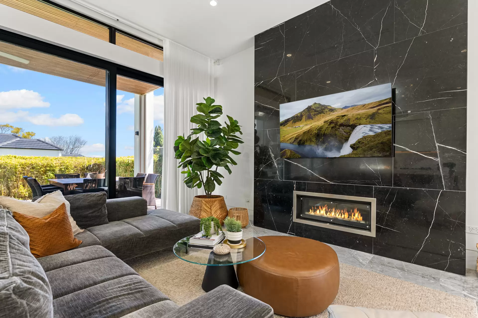 11 Blairgowrie Road, St Georges Leased by Giordano & Partners - image 7