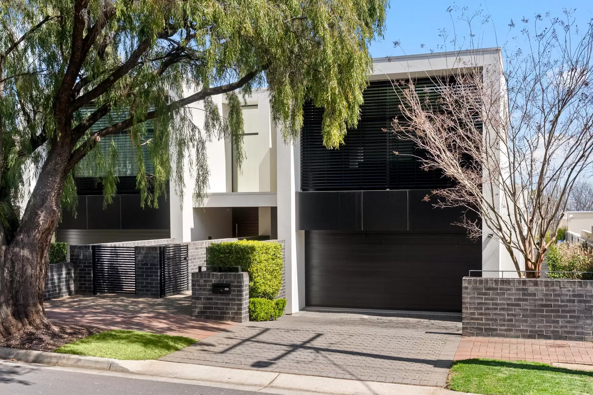 11 Blairgowrie Road, St Georges Leased by Giordano & Partners - image 25