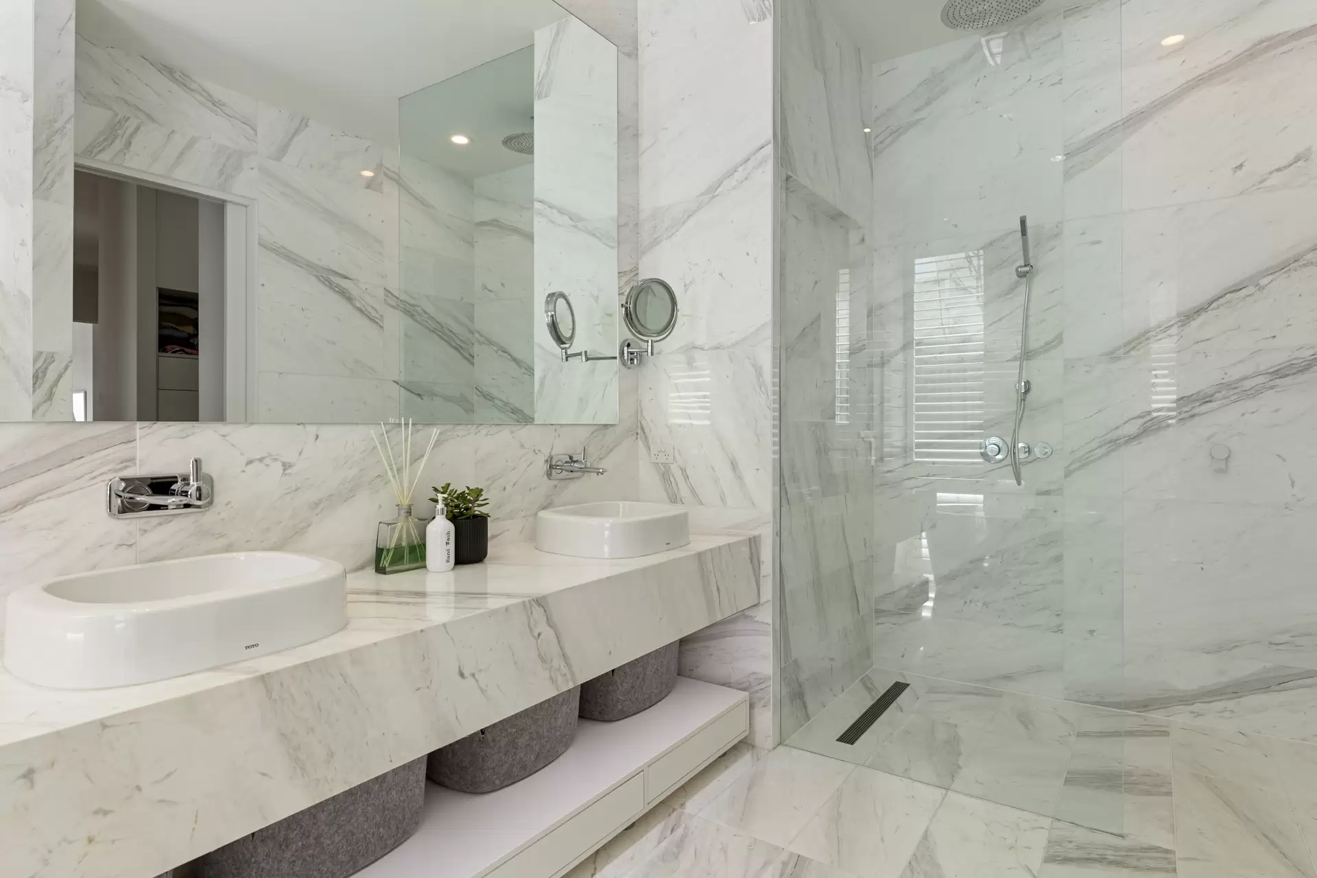 11 Blairgowrie Road, St Georges Leased by Giordano & Partners - image 14