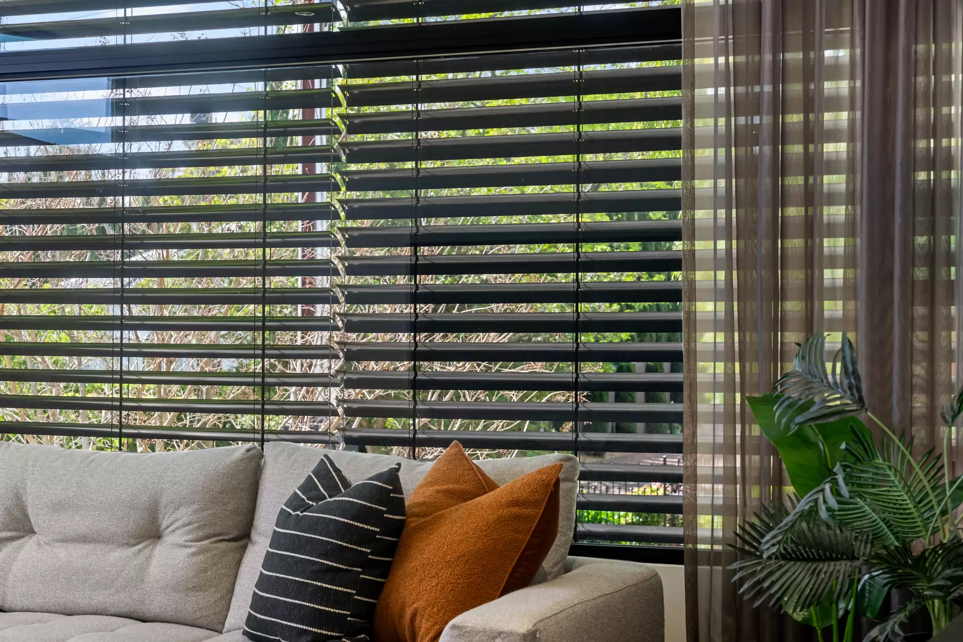 11 Blairgowrie Road, St Georges Leased by Giordano & Partners - image 18